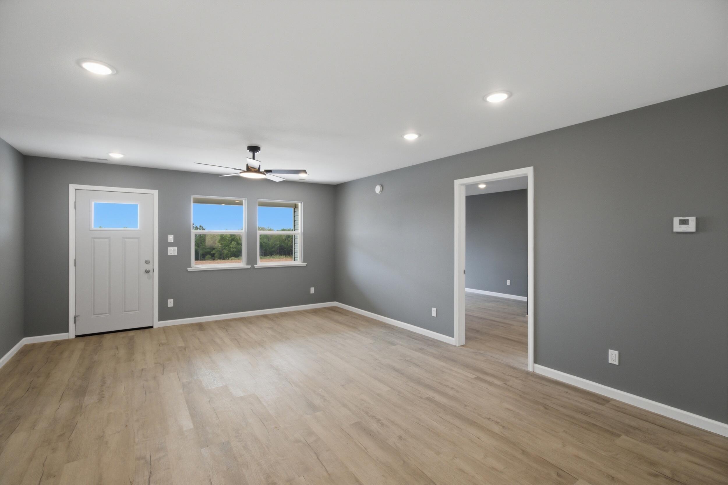 121 Rawdon Tarn Property Photo 4