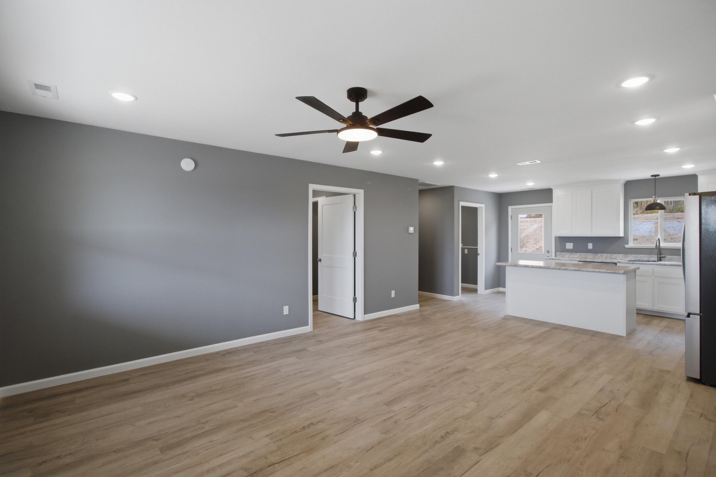 121 Rawdon Tarn Property Photo 7