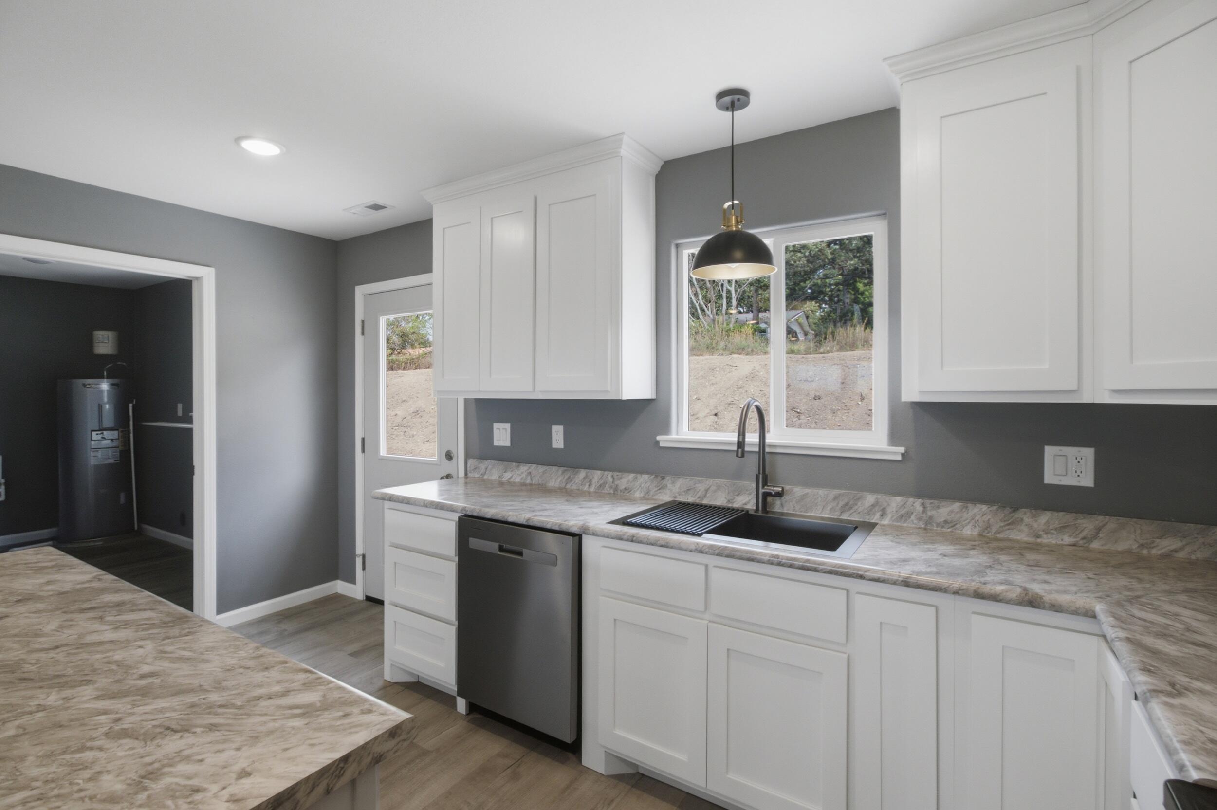 121 Rawdon Tarn Property Photo 11