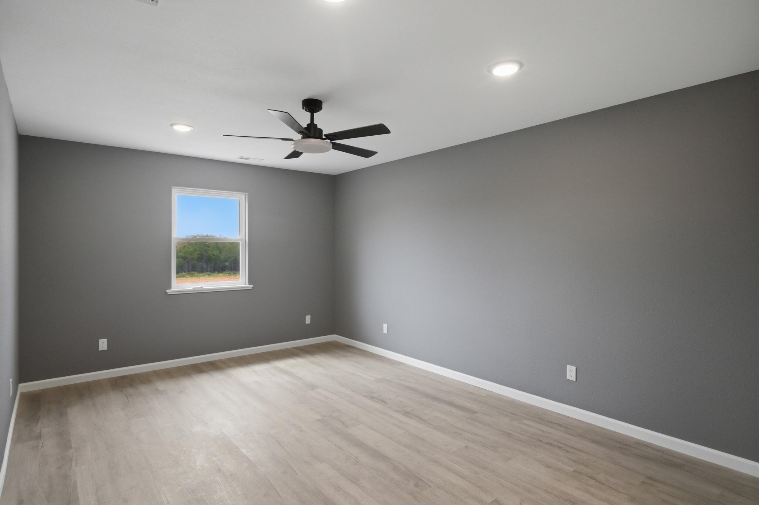 121 Rawdon Tarn Property Photo 12