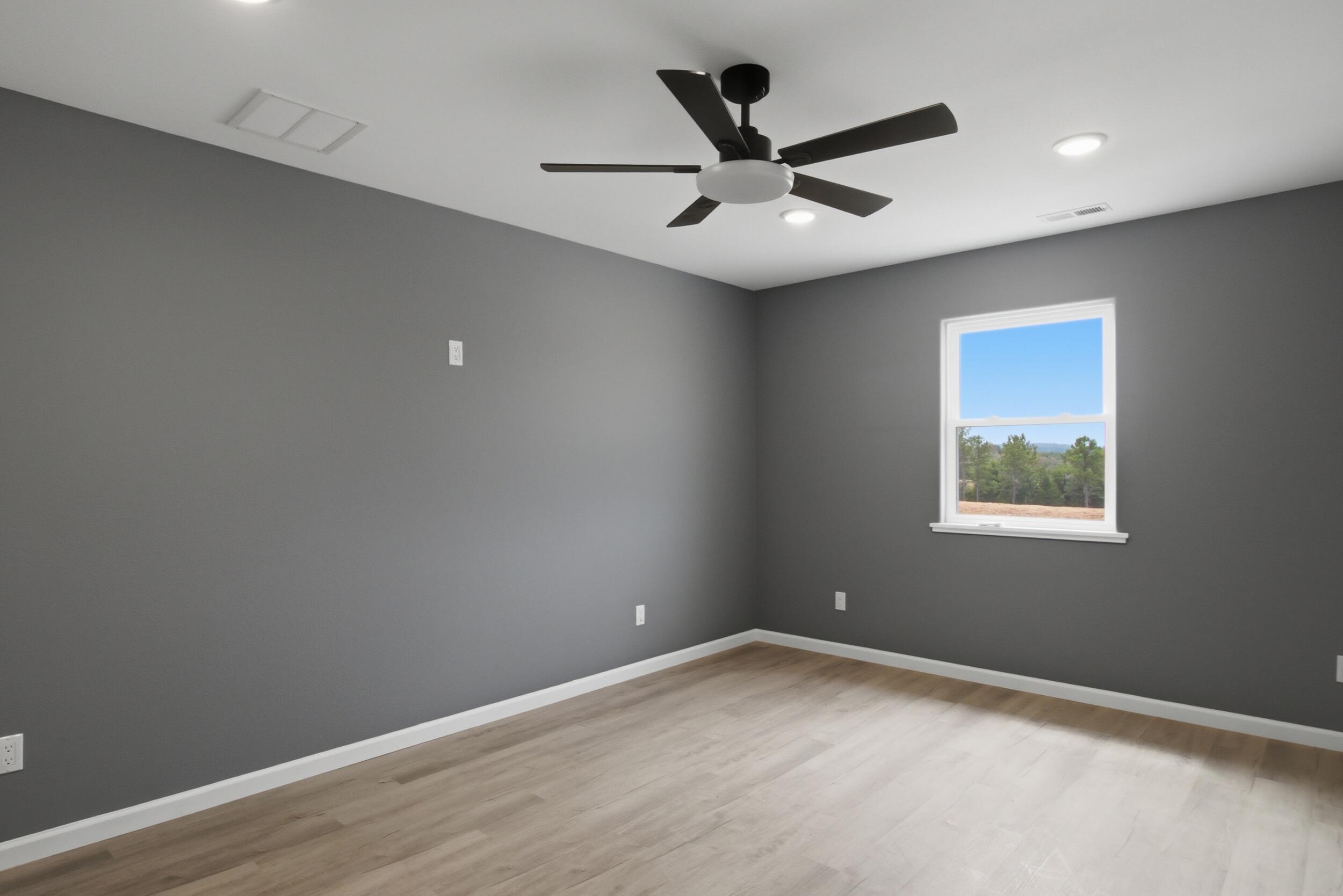121 Rawdon Tarn Property Photo 13