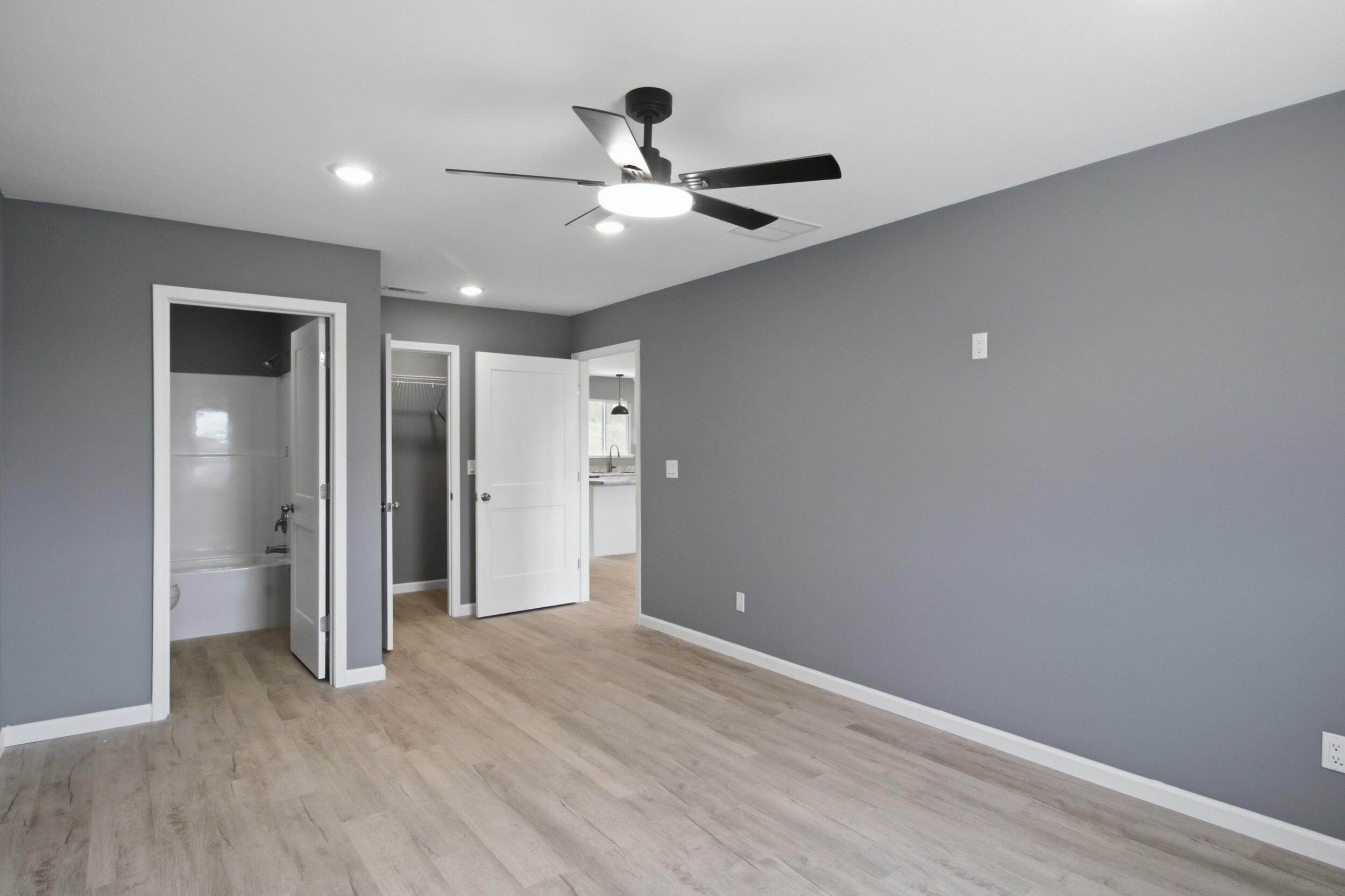 121 Rawdon Tarn Property Photo 14