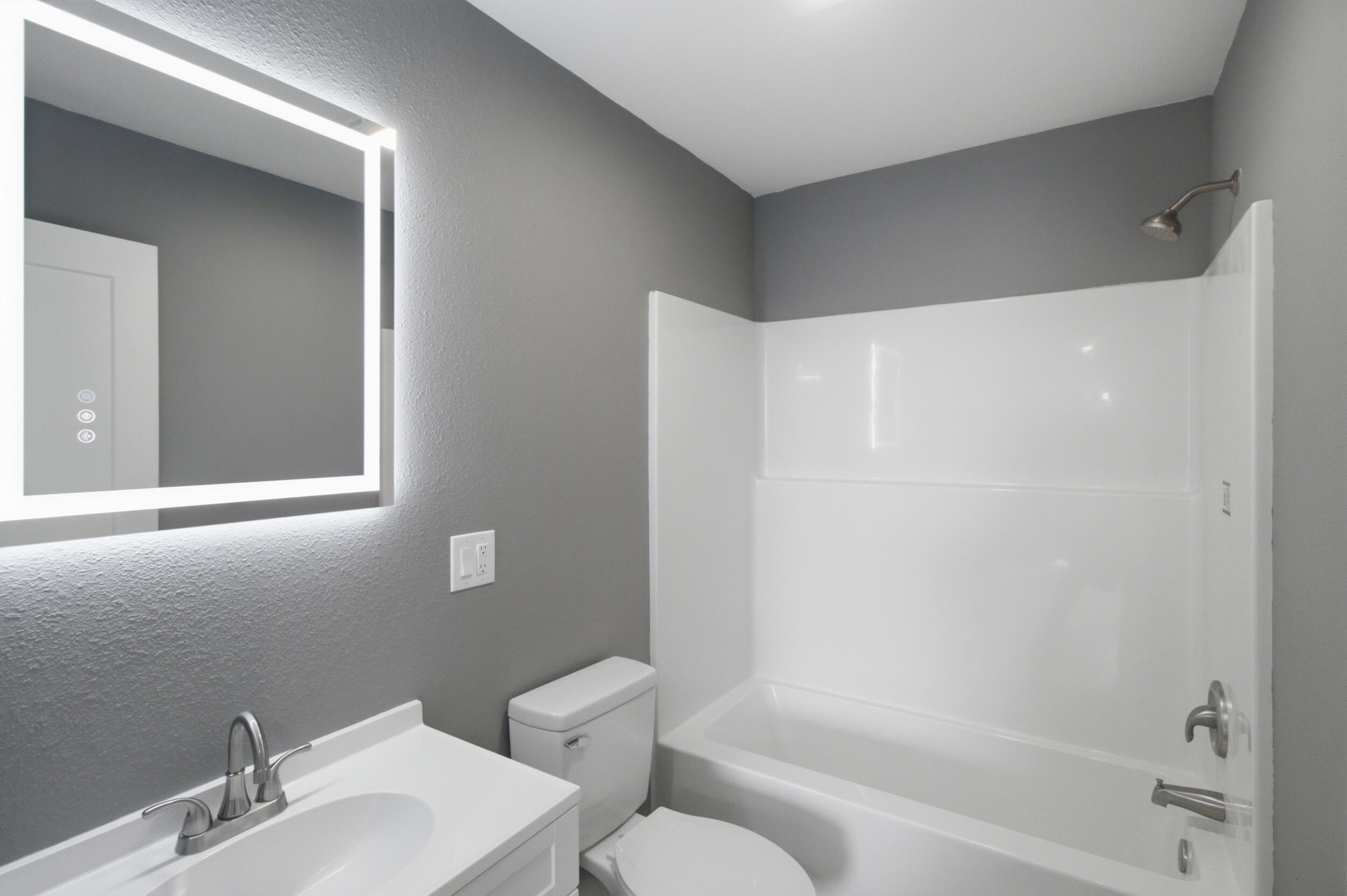 121 Rawdon Tarn Property Photo 15
