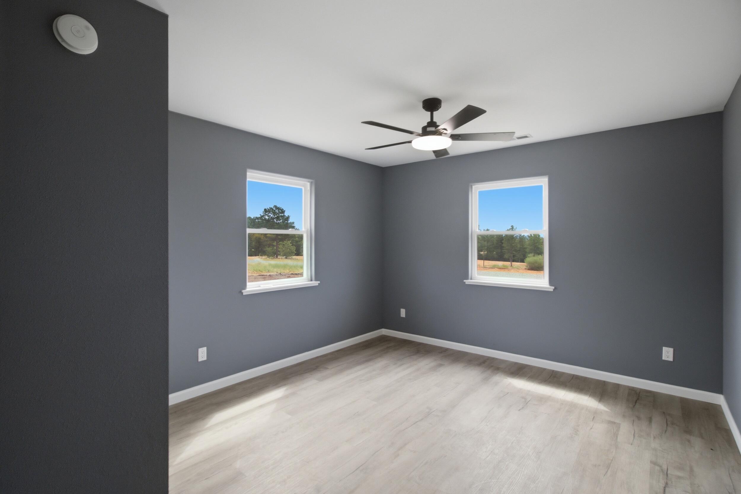 121 Rawdon Tarn Property Photo 17