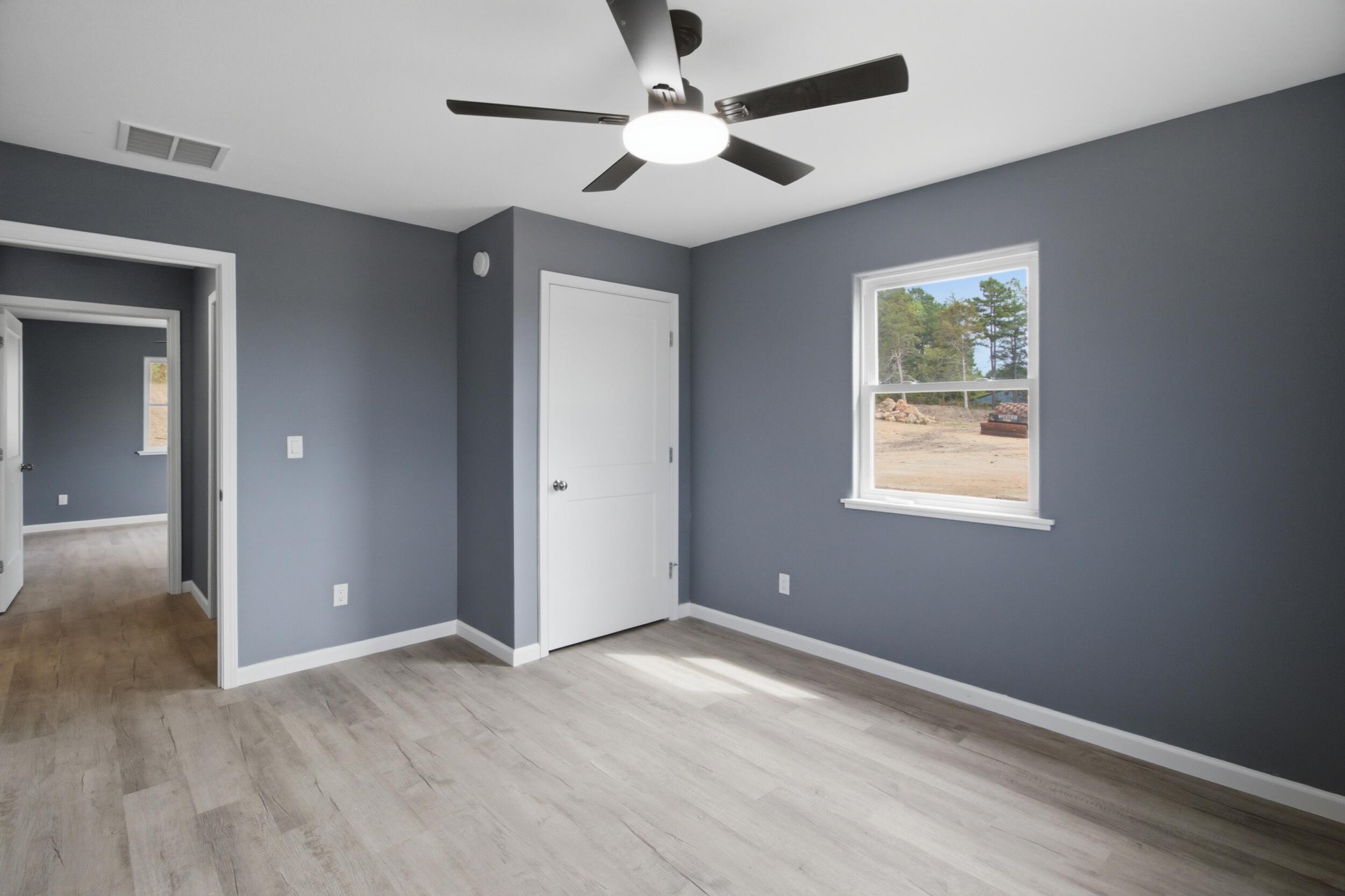 121 Rawdon Tarn Property Photo 18
