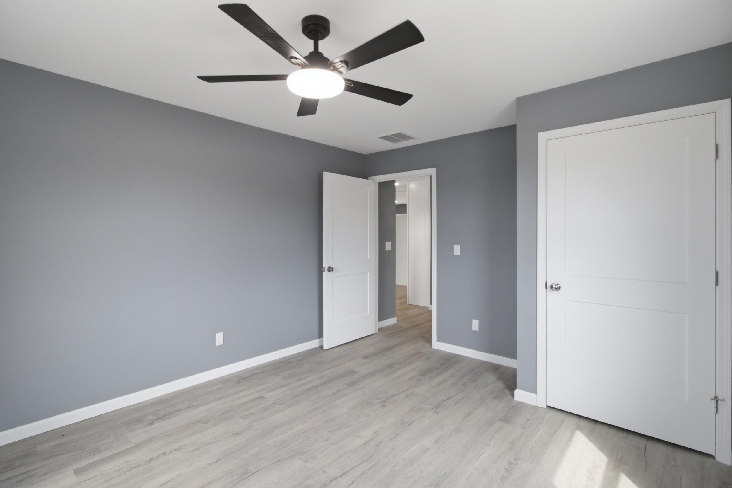 121 Rawdon Tarn Property Photo 19