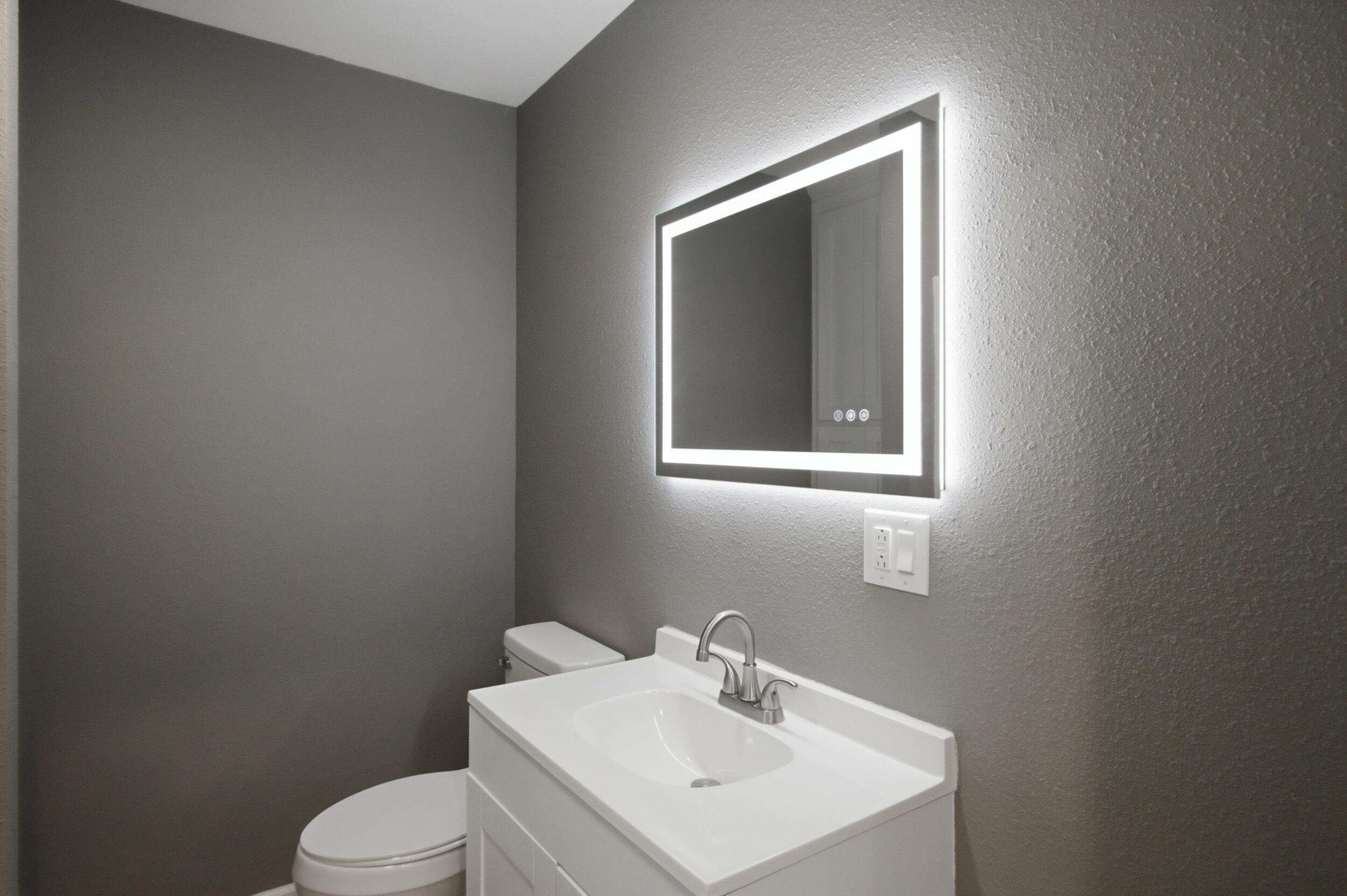 121 Rawdon Tarn Property Photo 21