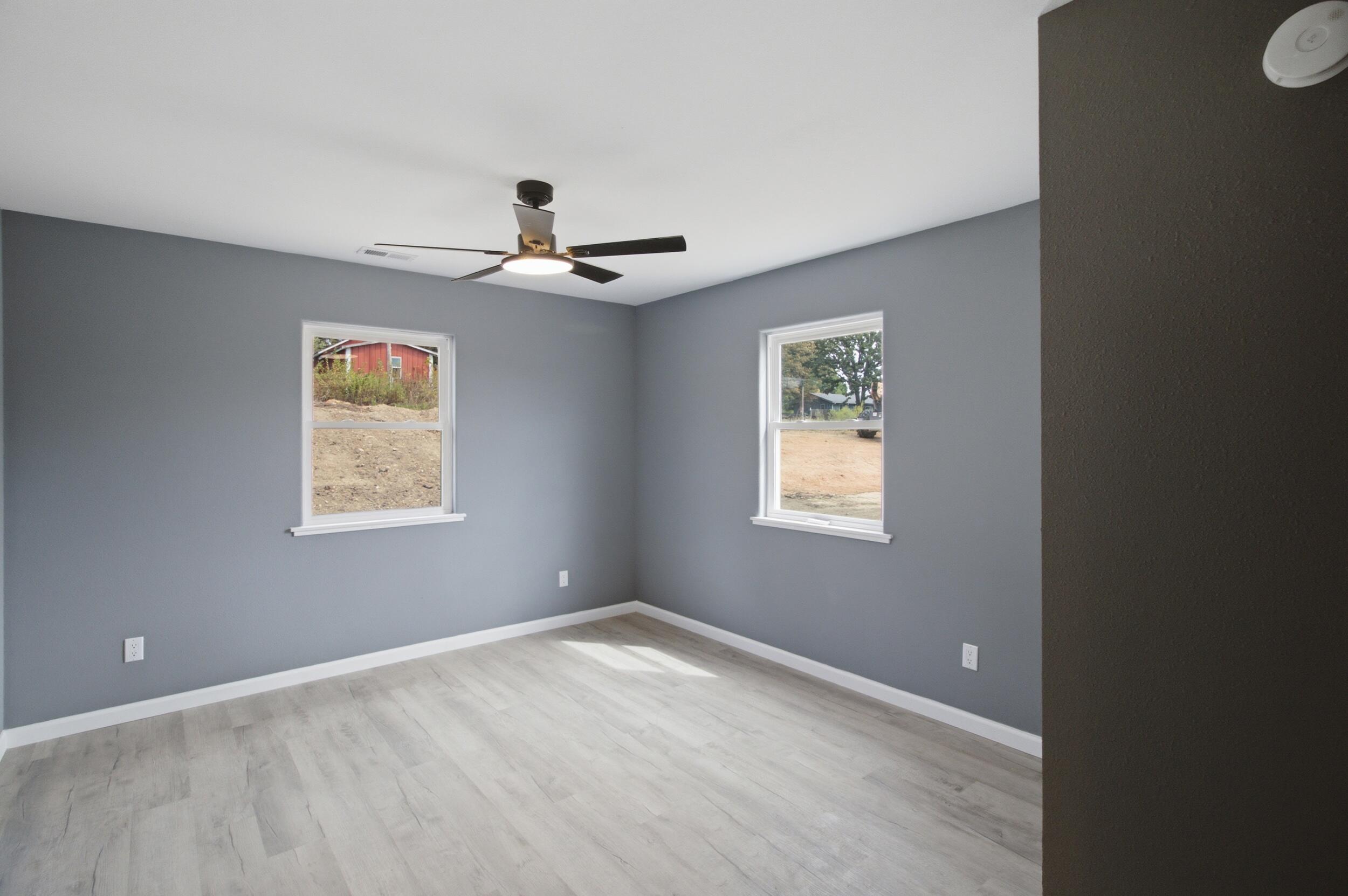 121 Rawdon Tarn Property Photo 23