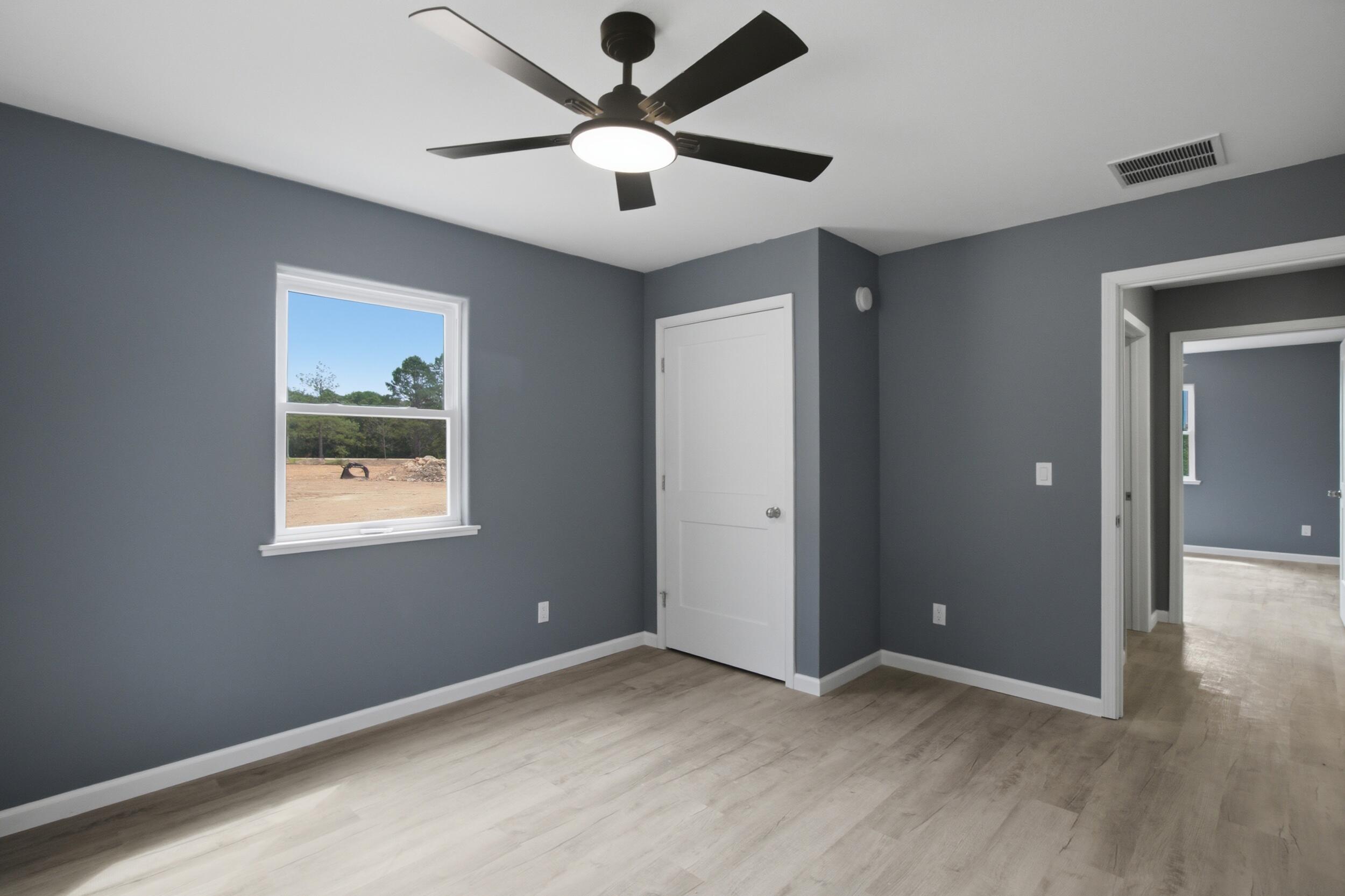 121 Rawdon Tarn Property Photo 24