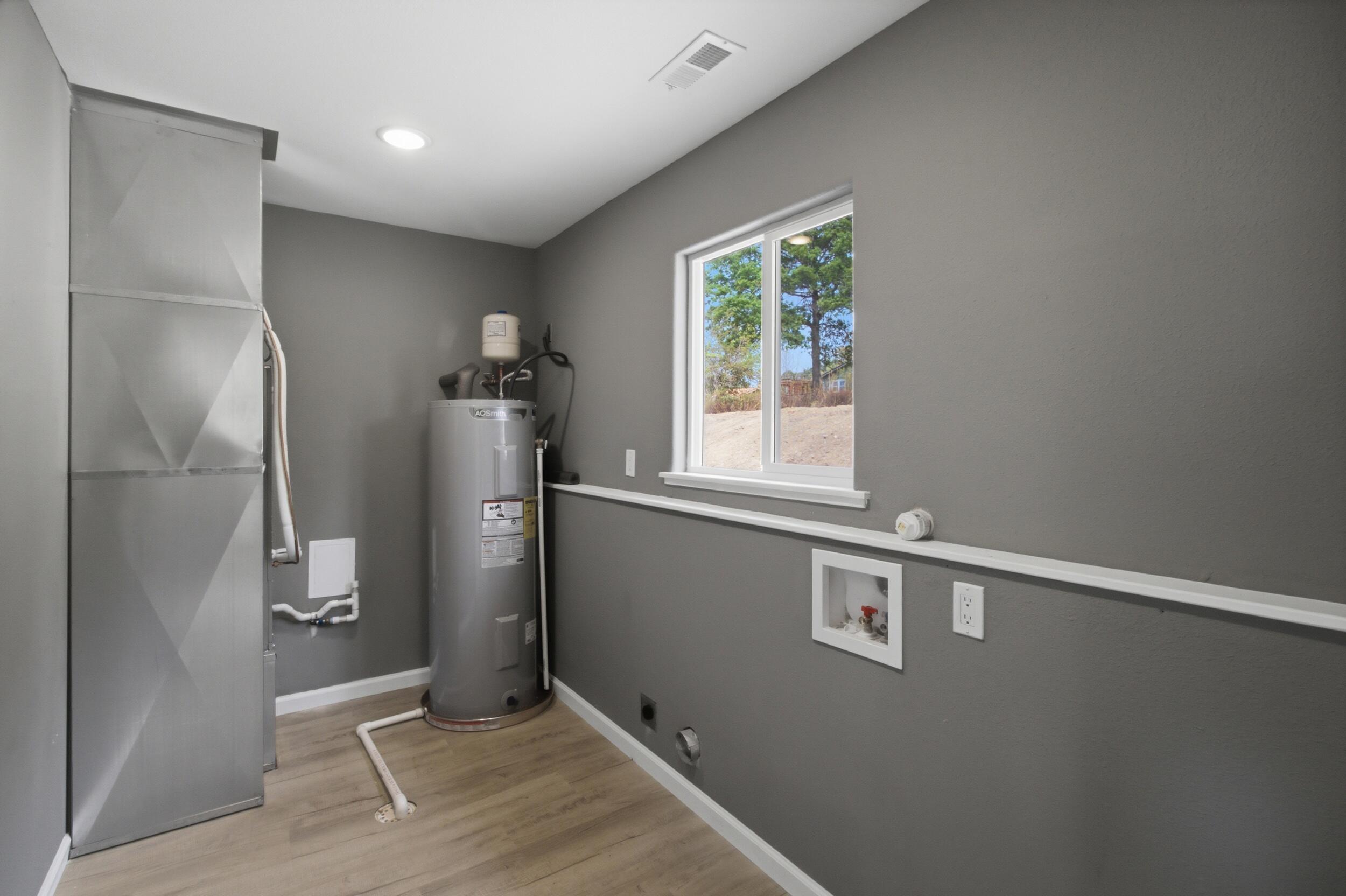 121 Rawdon Tarn Property Photo 25