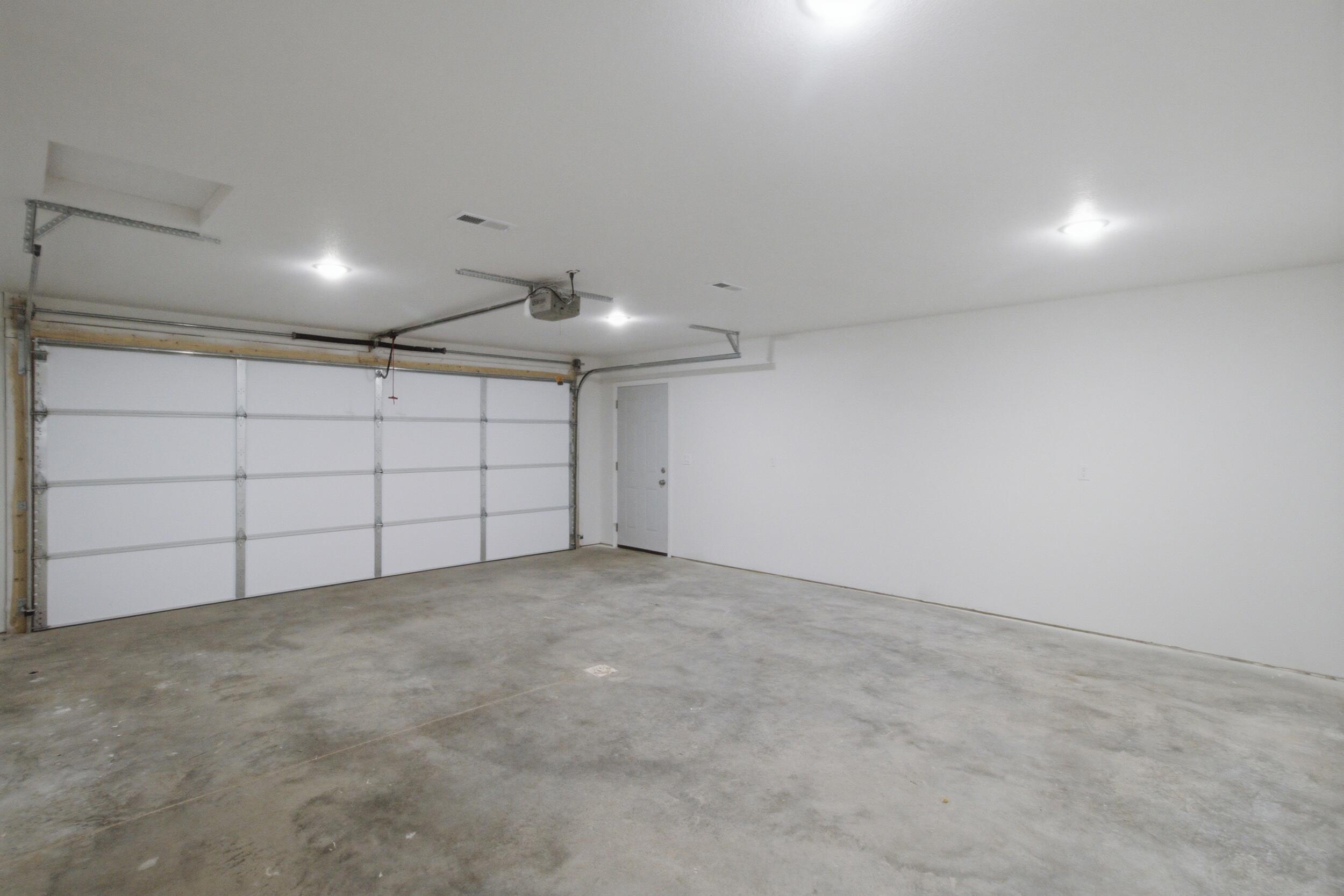 121 Rawdon Tarn Property Photo 26