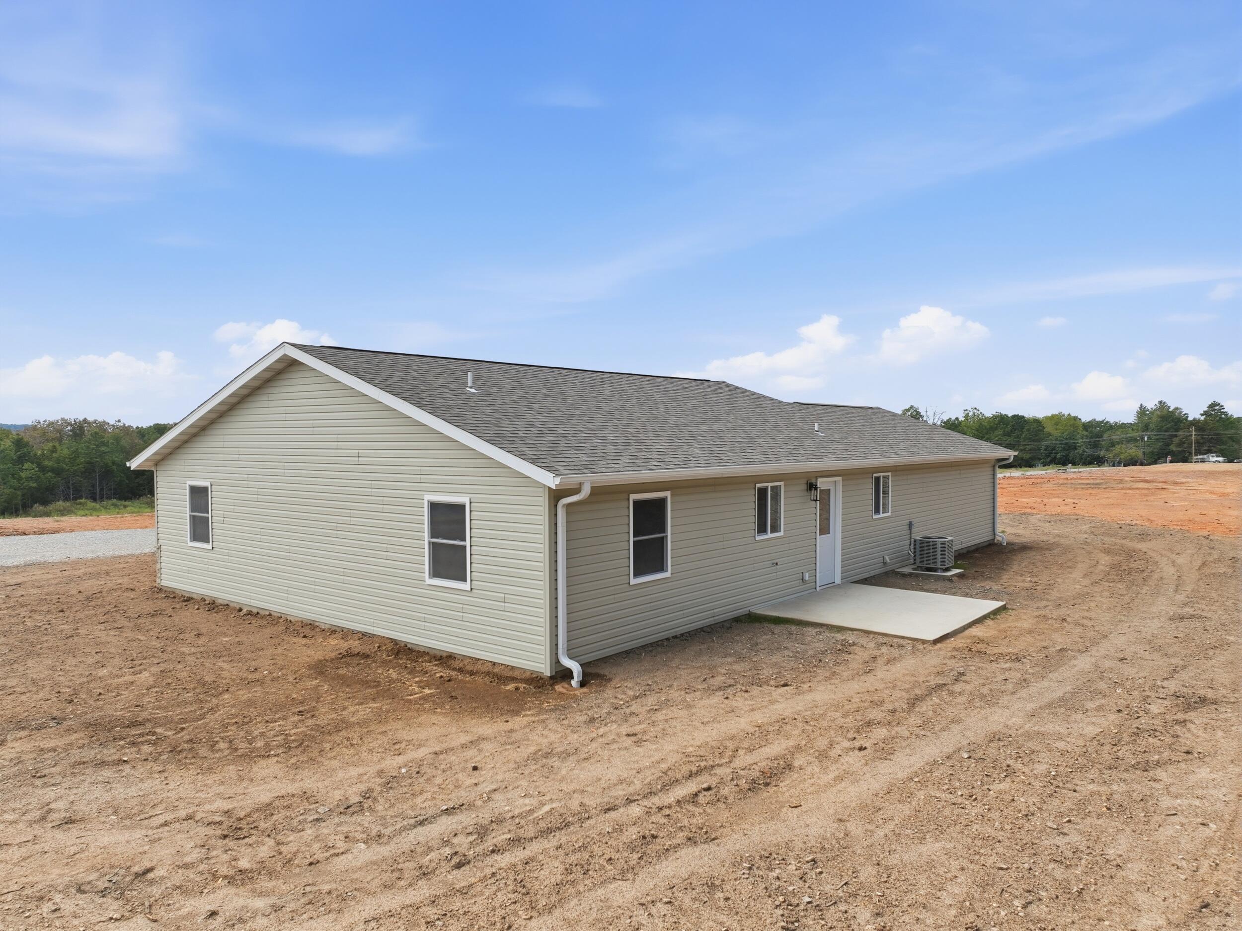 121 Rawdon Tarn Property Photo 27