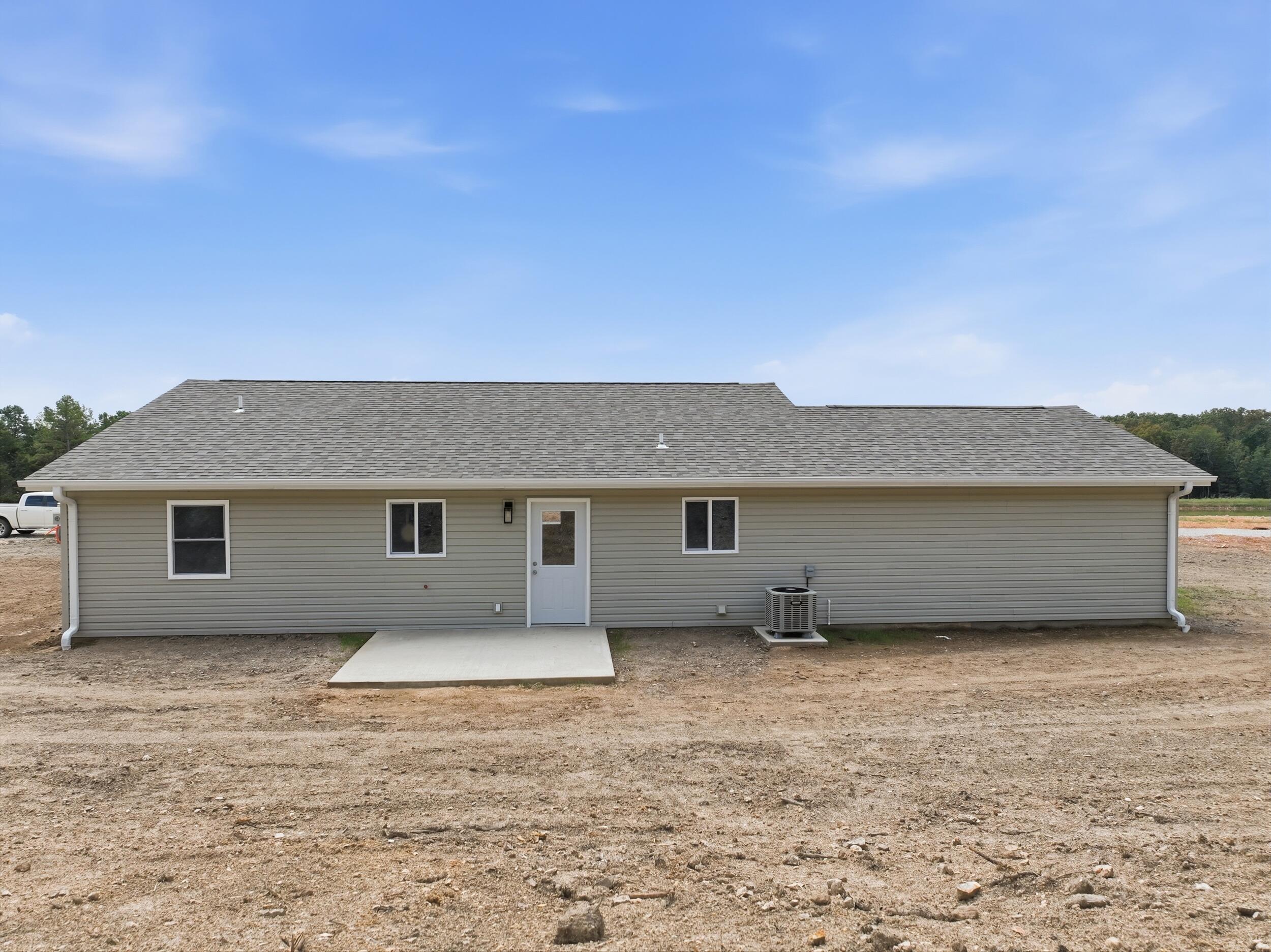 121 Rawdon Tarn Property Photo 28