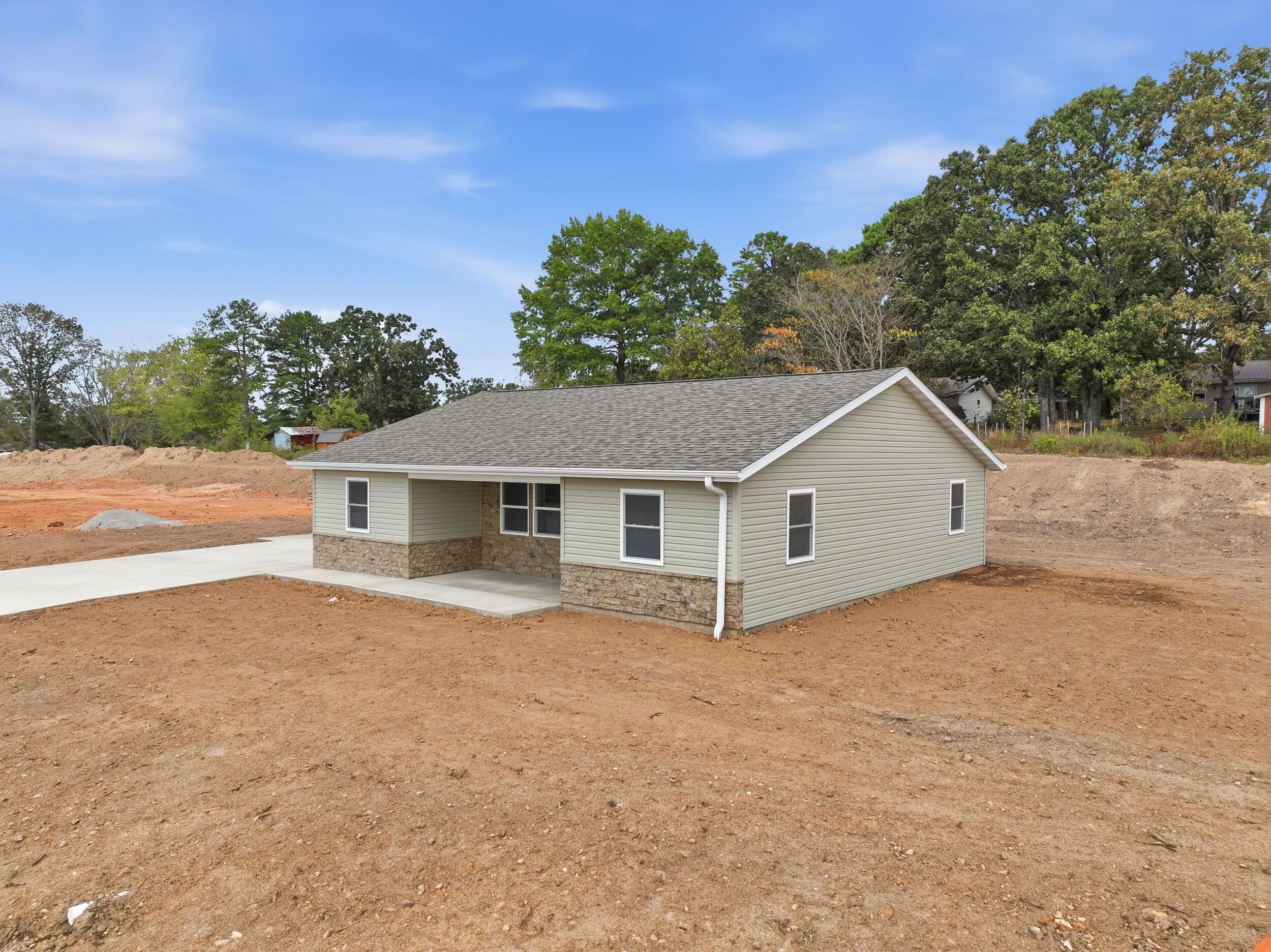 121 Rawdon Tarn Property Photo 29