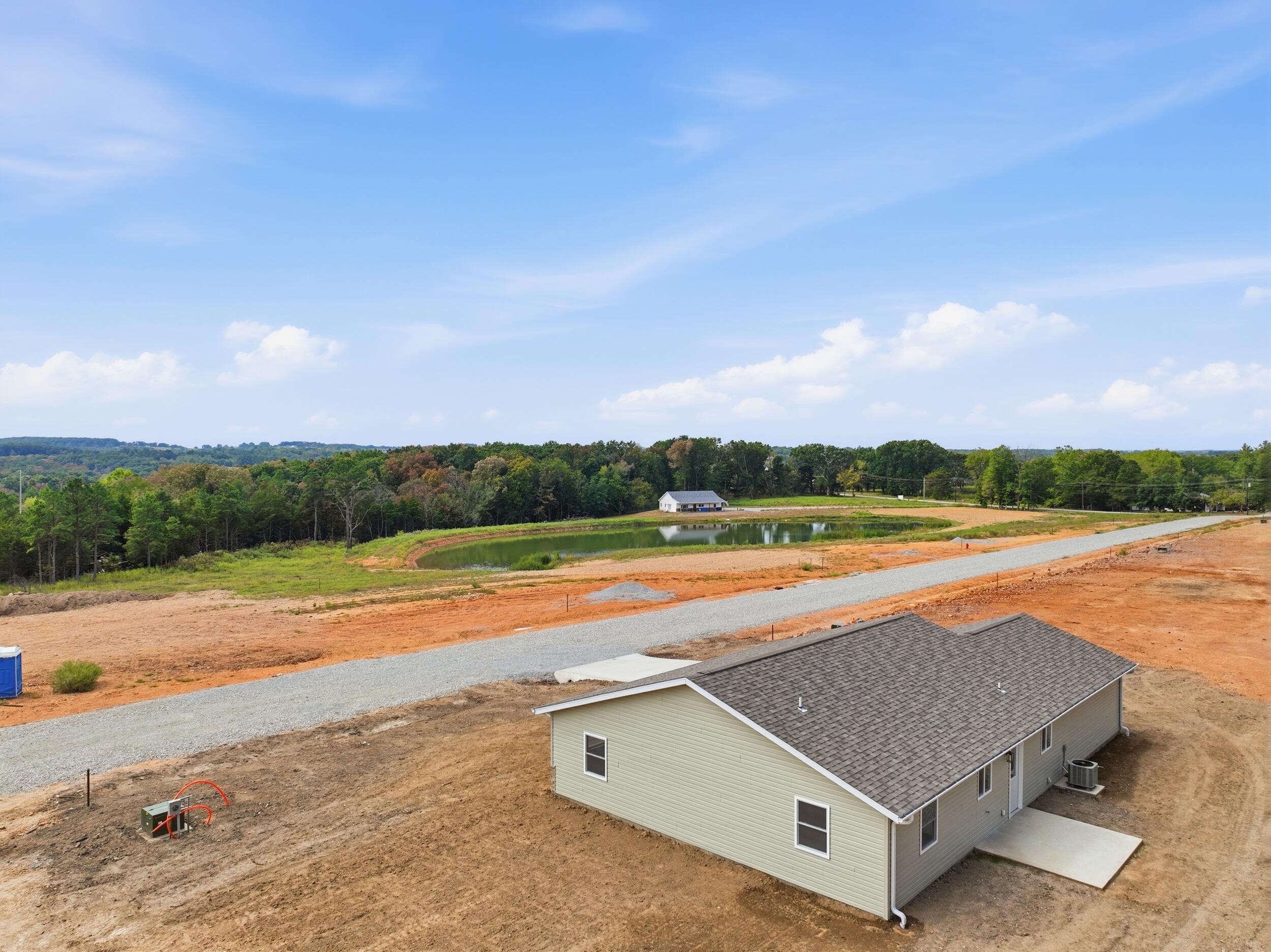 121 Rawdon Tarn Property Photo 30
