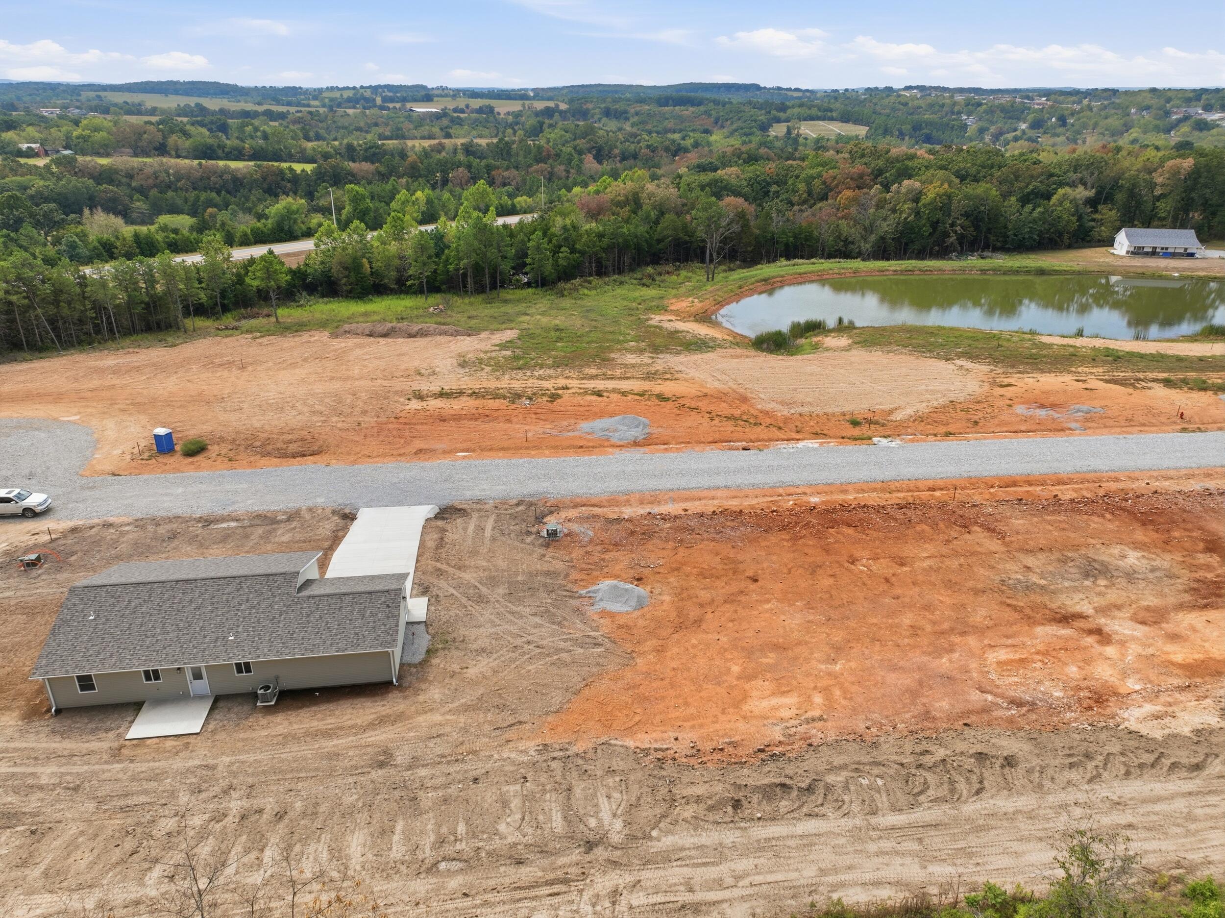 121 Rawdon Tarn Property Photo 33
