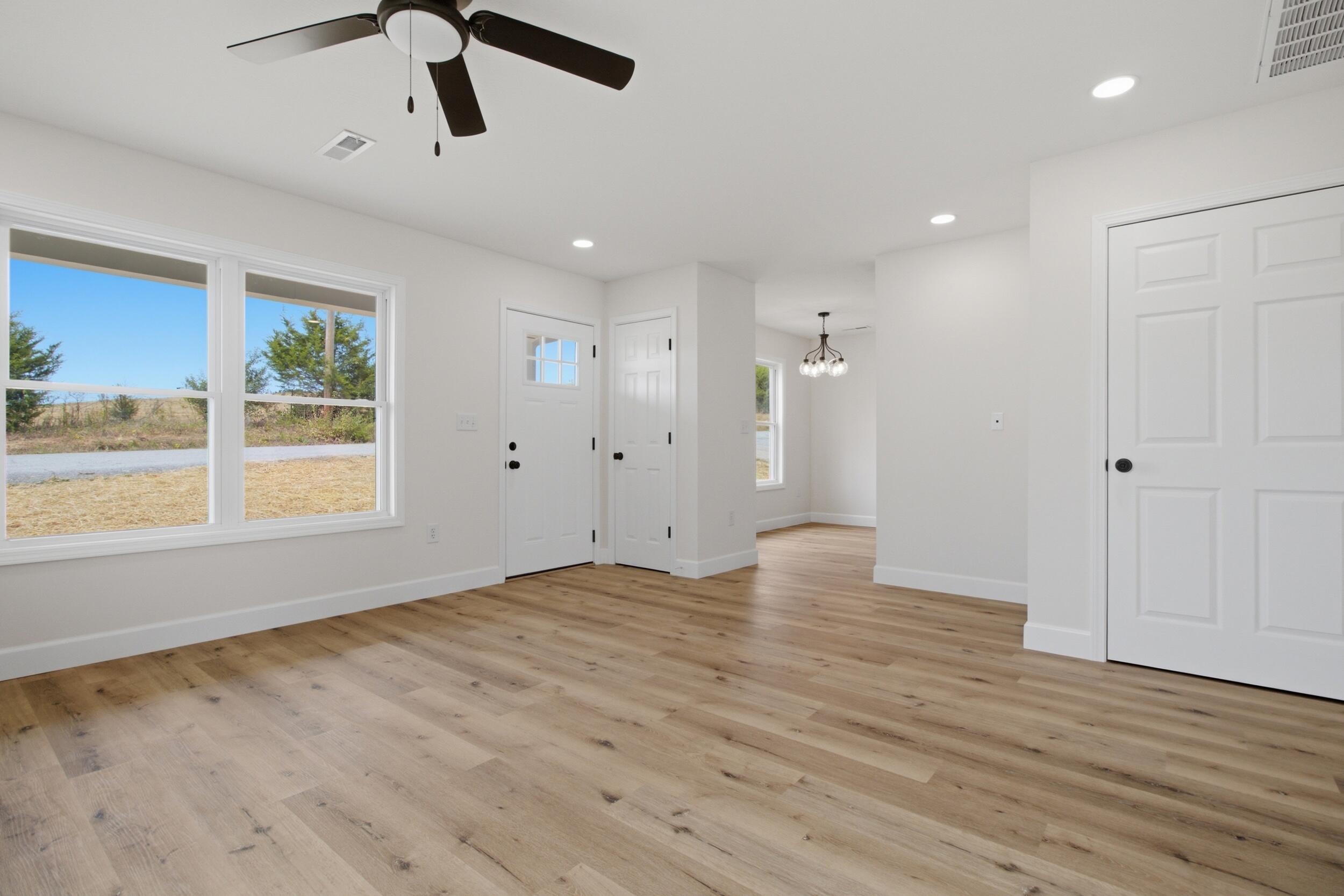 616 Rogers Avenue Property Photo 3