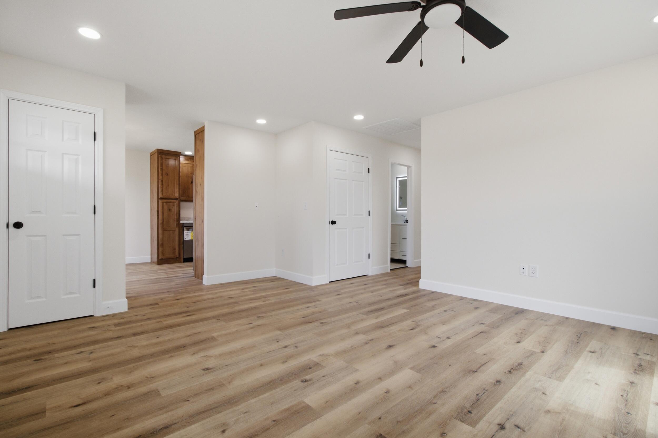 616 Rogers Avenue Property Photo 4