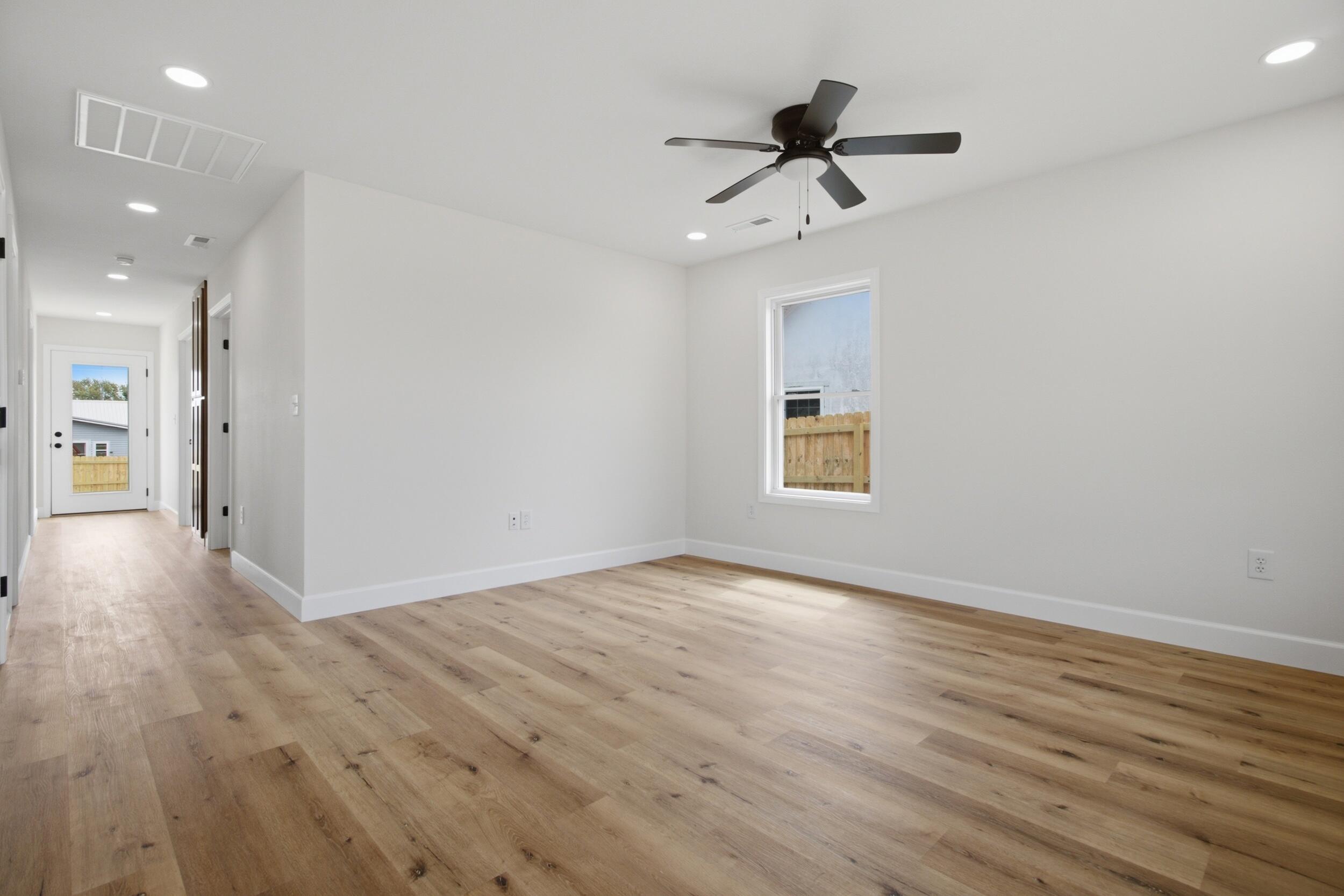 616 Rogers Avenue Property Photo 5