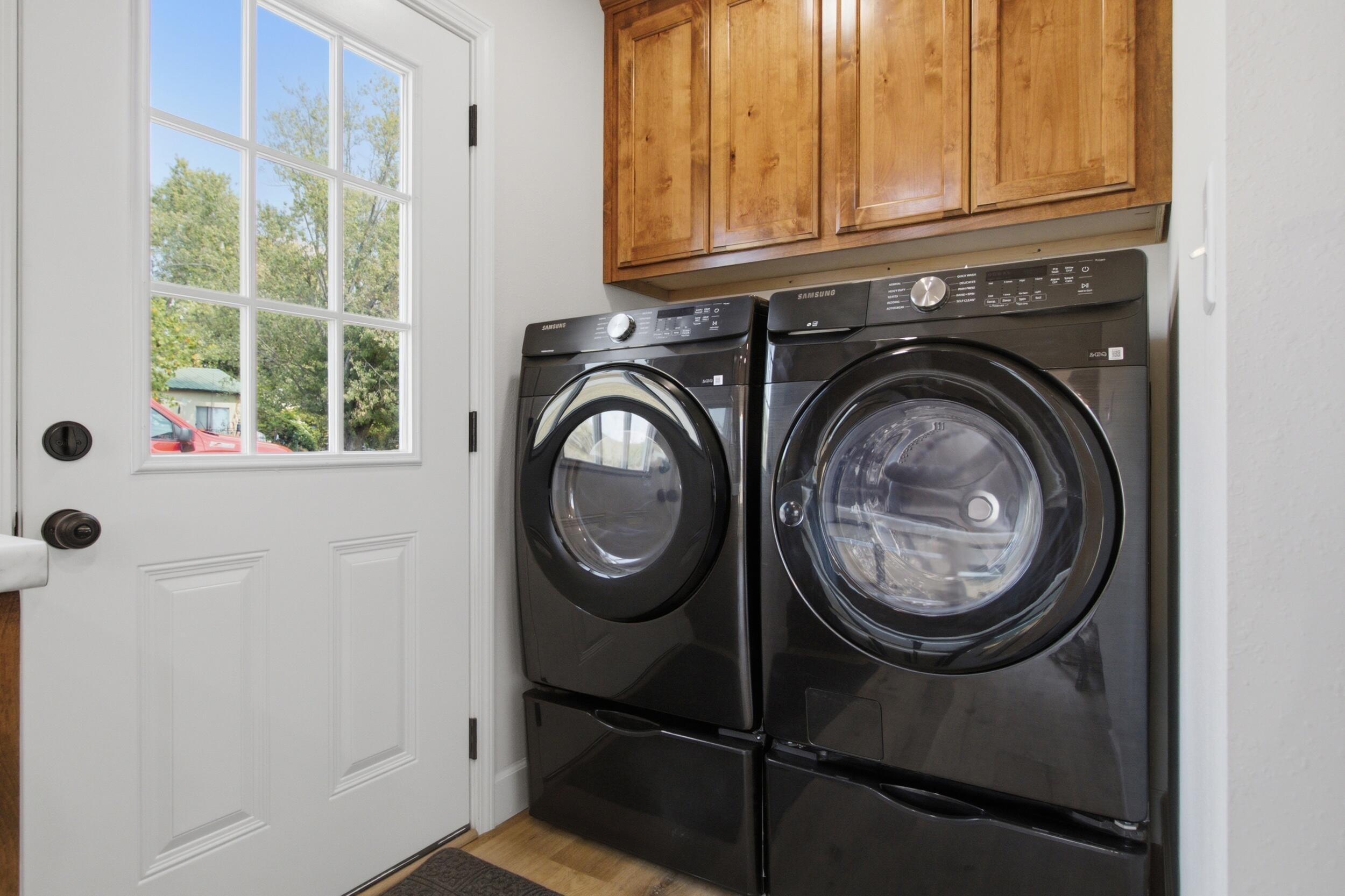 616 Rogers Avenue Property Photo 11