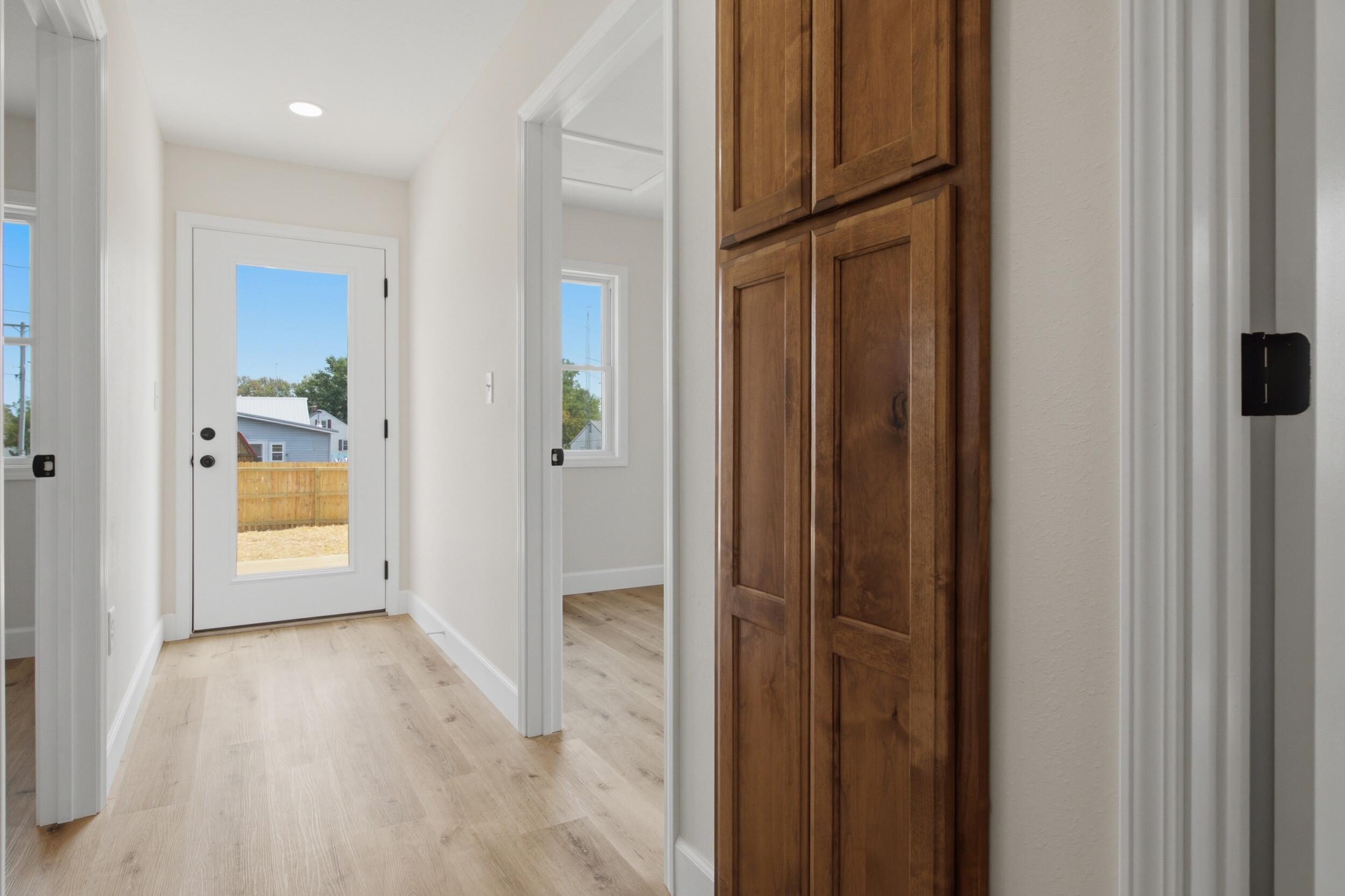 616 Rogers Avenue Property Photo 12