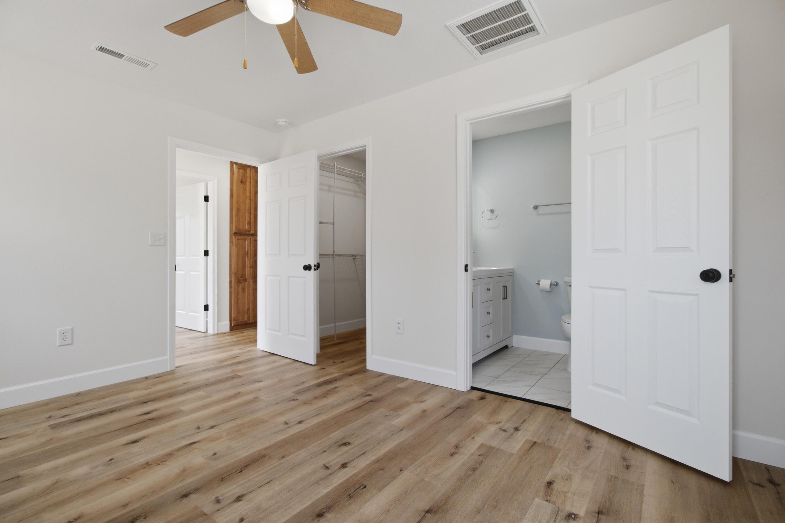 616 Rogers Avenue Property Photo 13