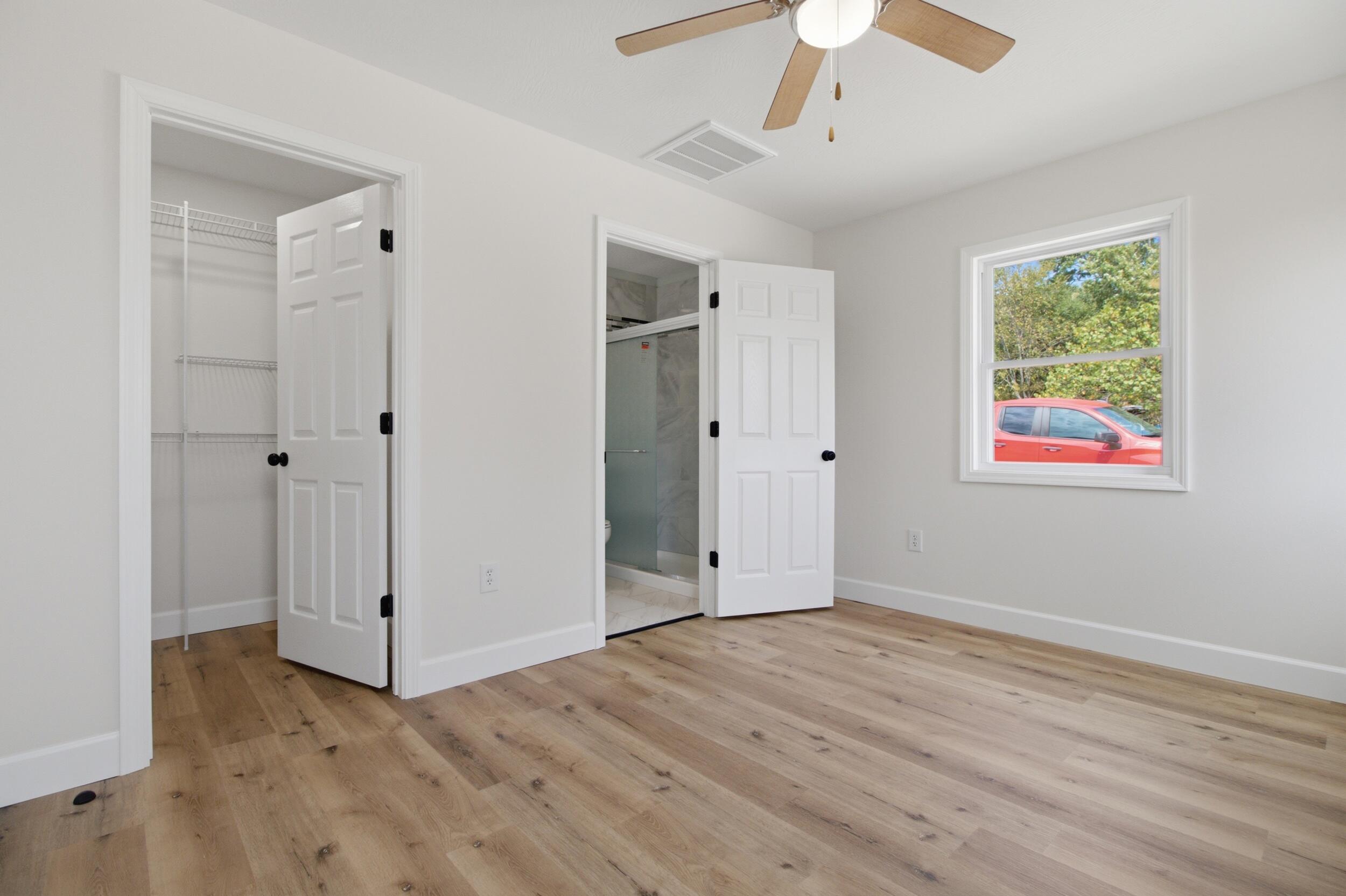 616 Rogers Avenue Property Photo 14