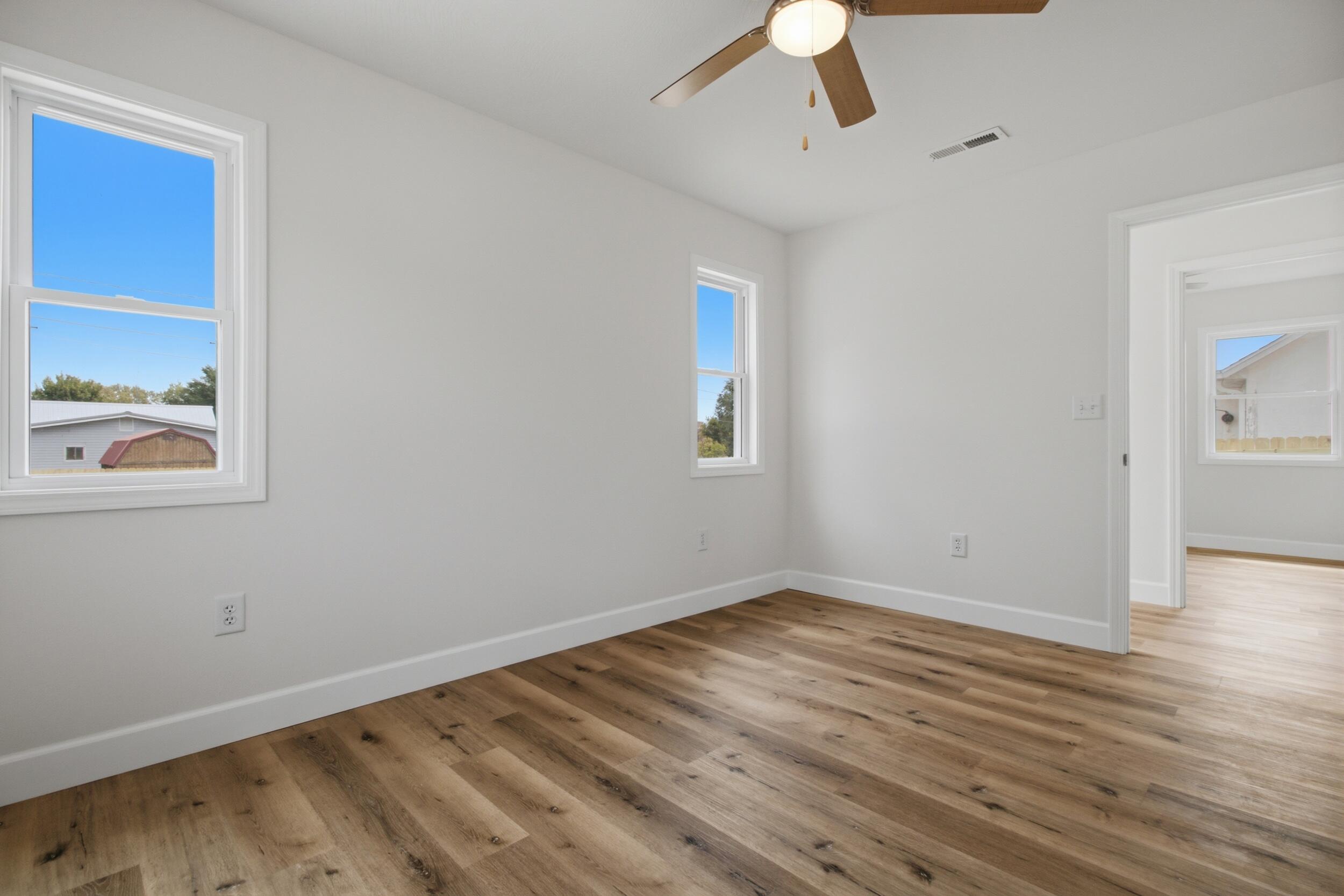 616 Rogers Avenue Property Photo 15