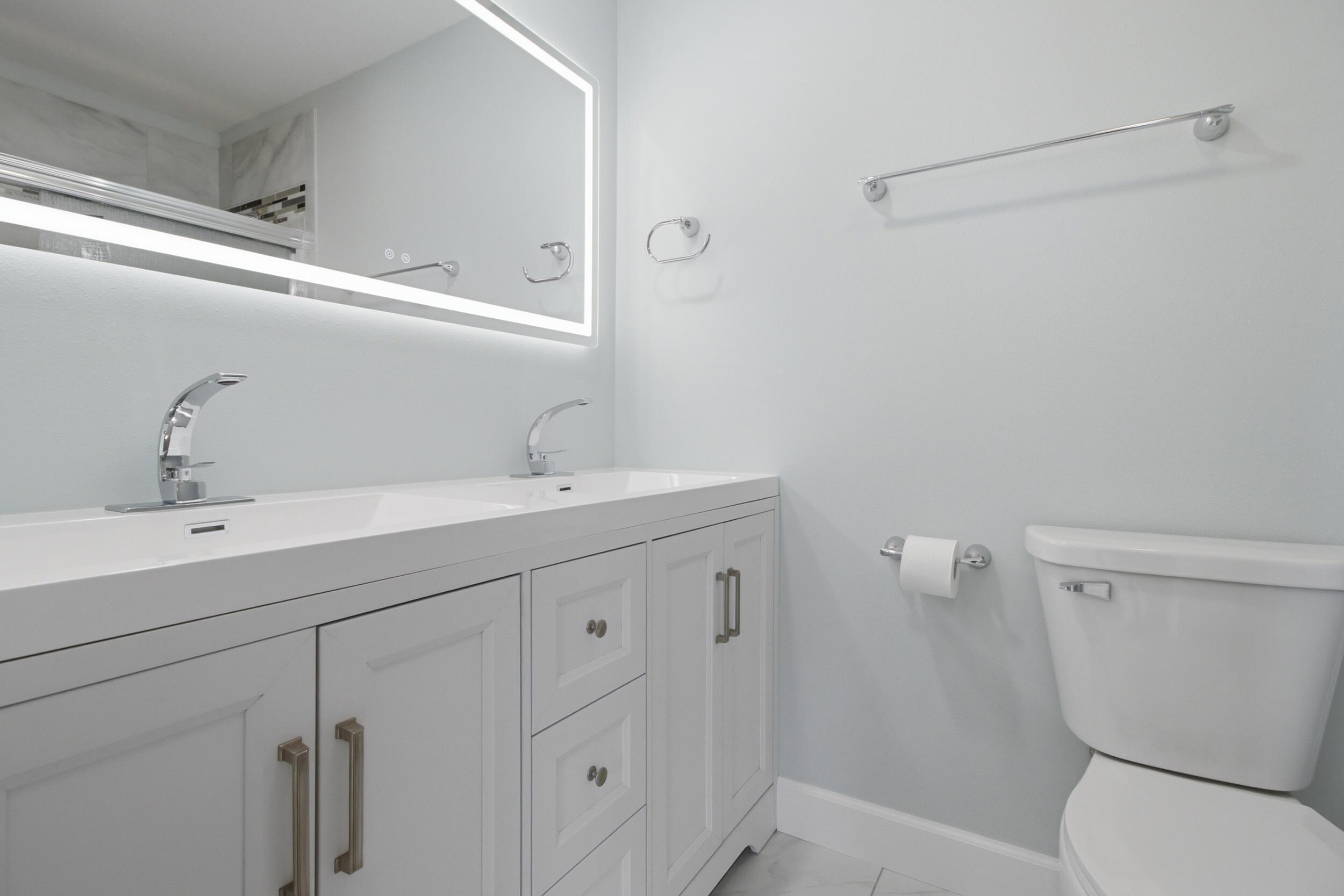 616 Rogers Avenue Property Photo 16