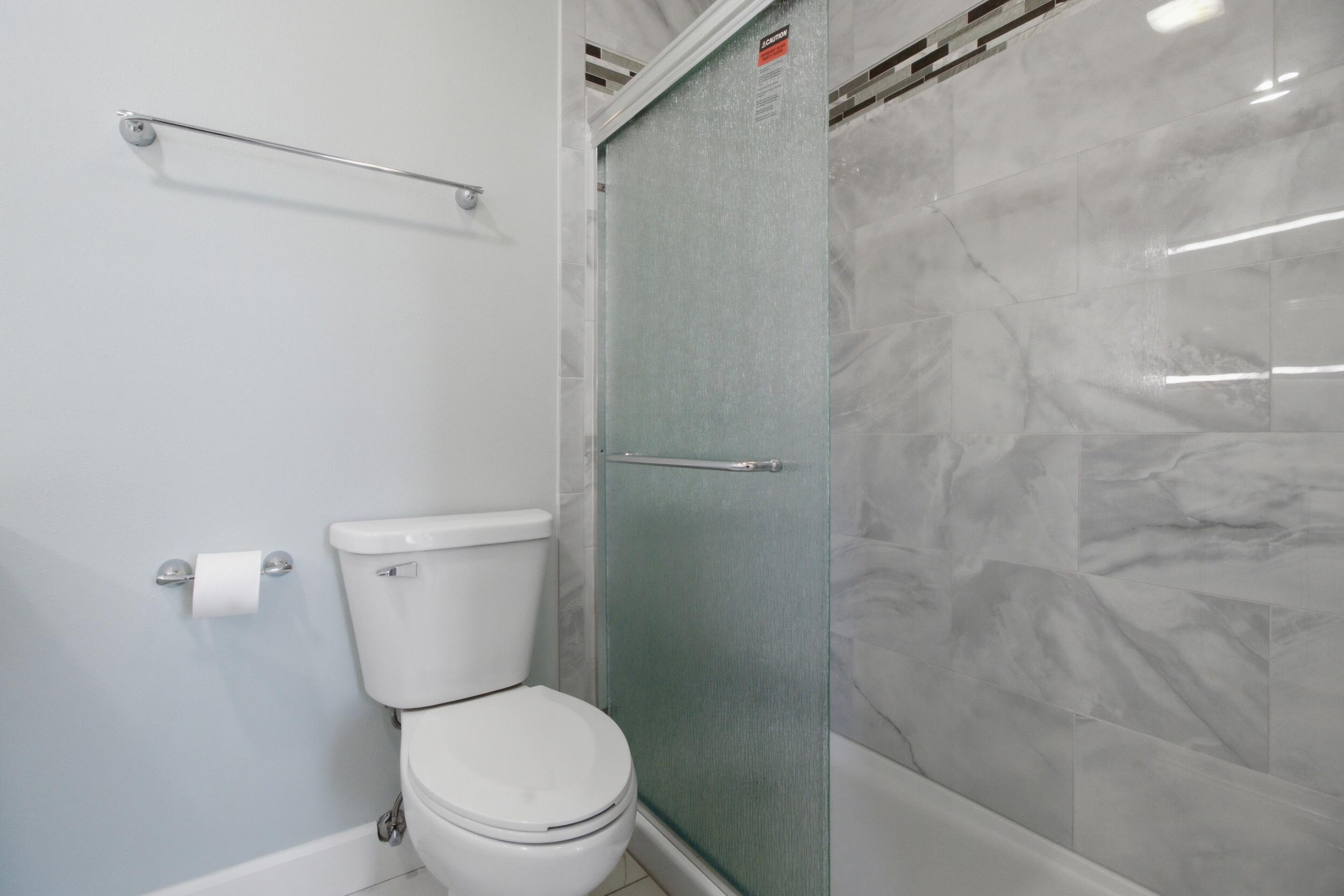 616 Rogers Avenue Property Photo 17