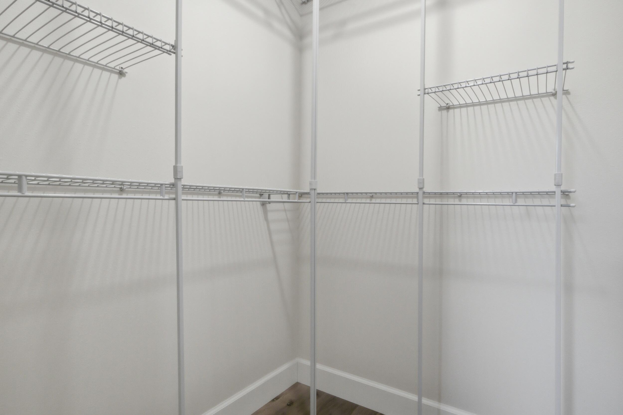 616 Rogers Avenue Property Photo 18