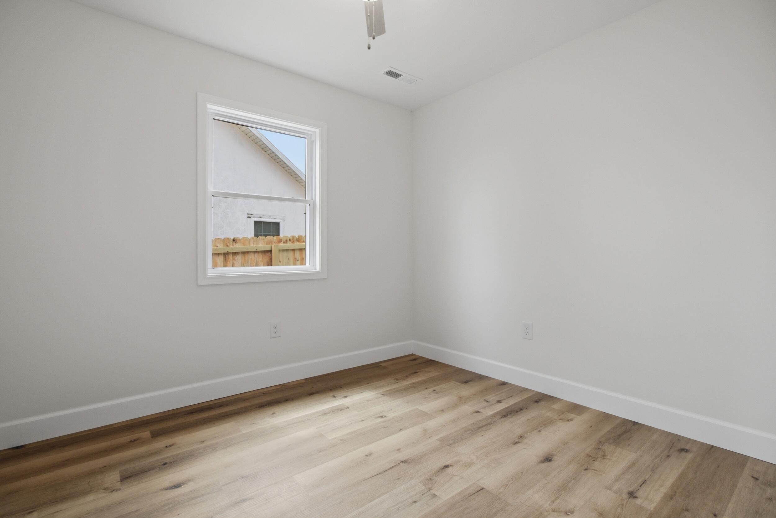616 Rogers Avenue Property Photo 19