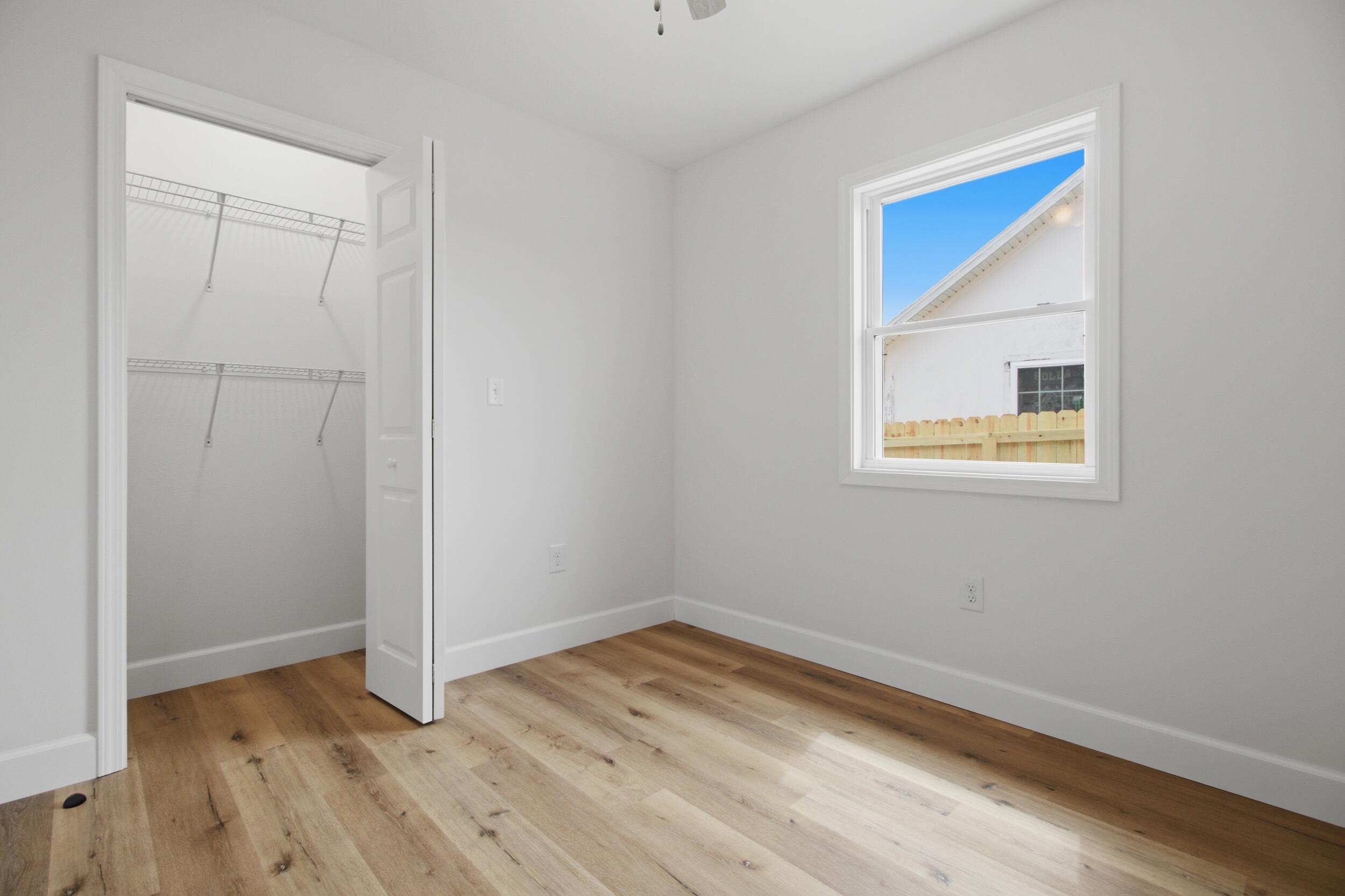 616 Rogers Avenue Property Photo 20