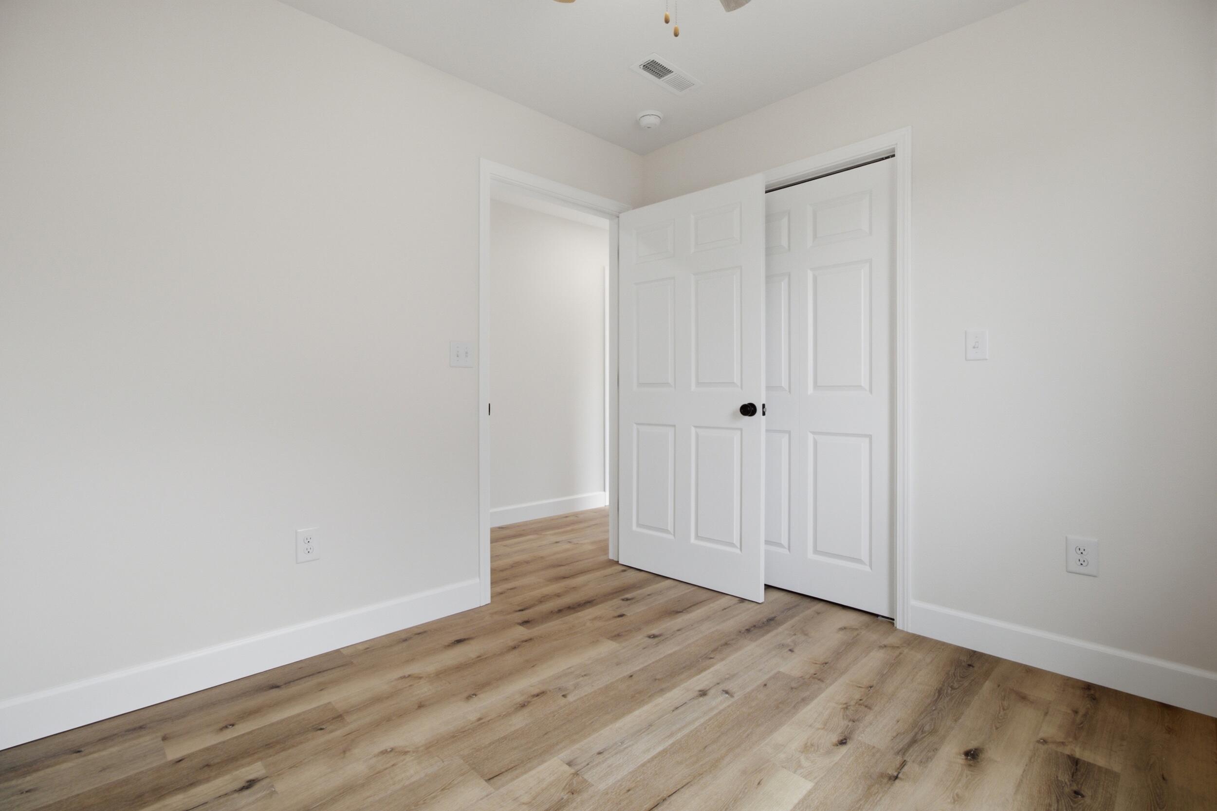 616 Rogers Avenue Property Photo 21