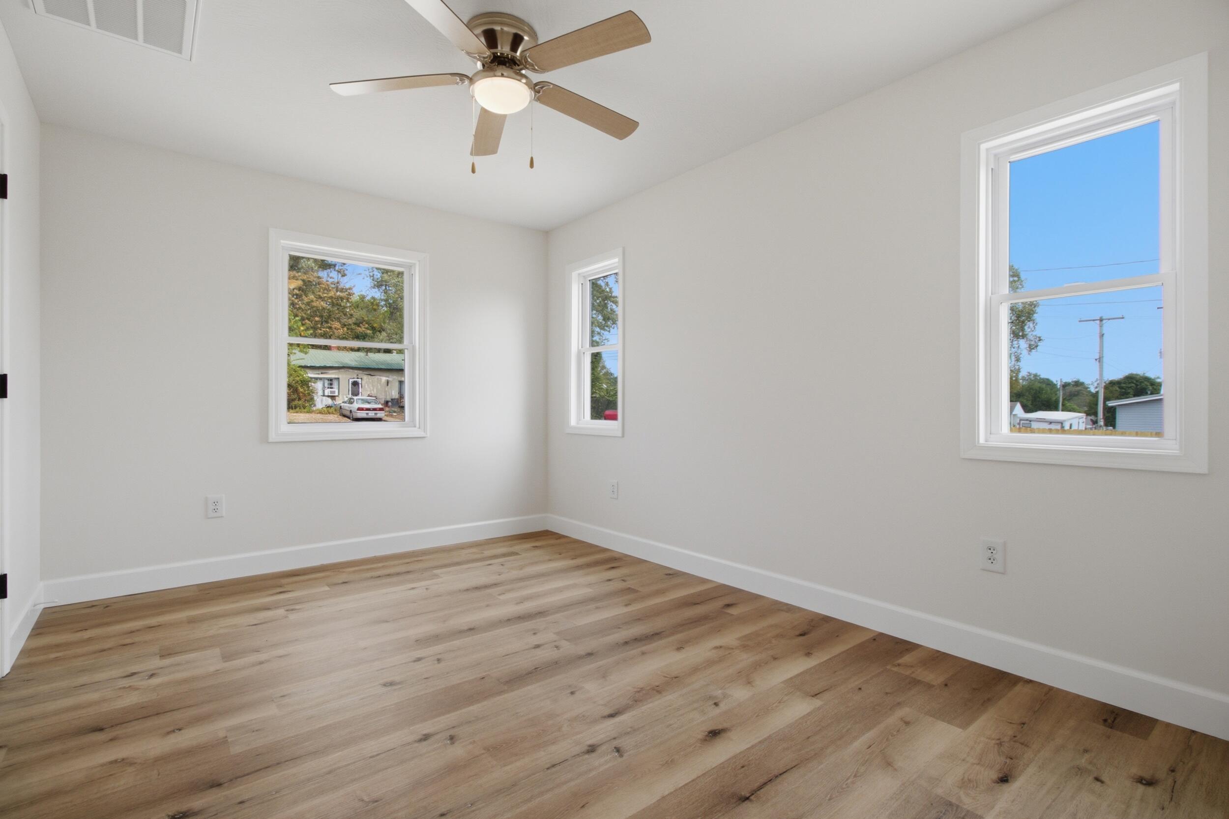 616 Rogers Avenue Property Photo 22