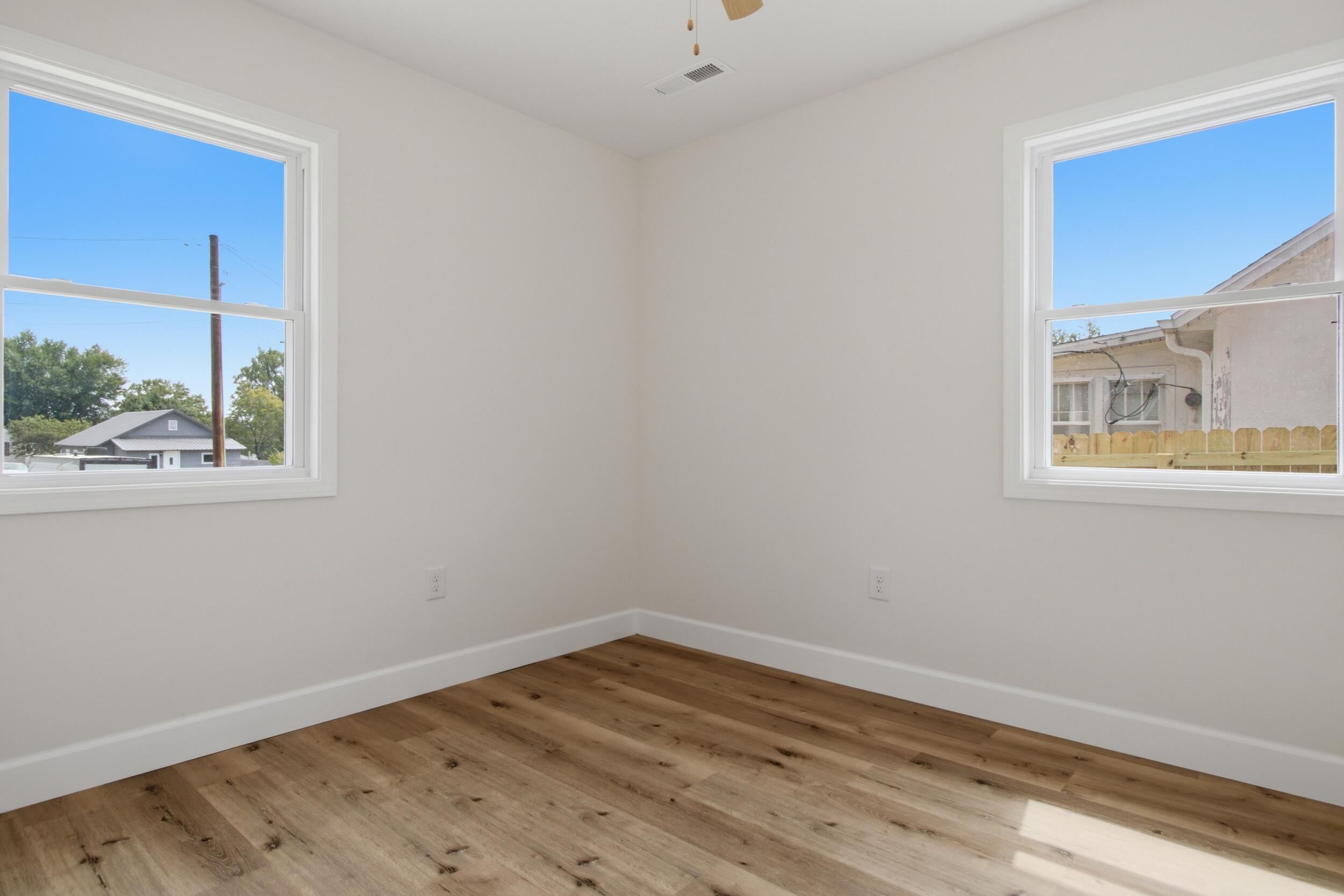 616 Rogers Avenue Property Photo 23