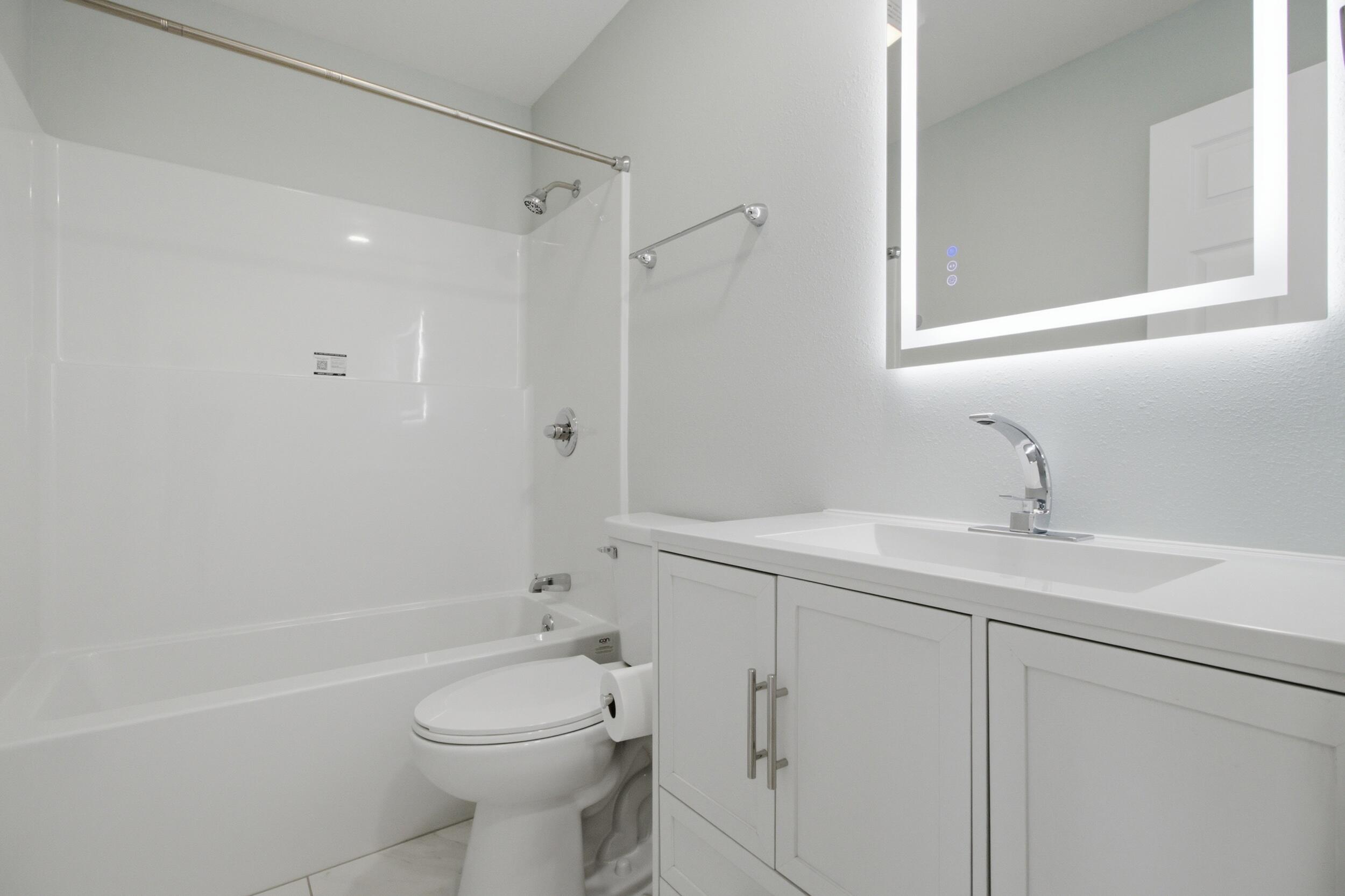 616 Rogers Avenue Property Photo 24