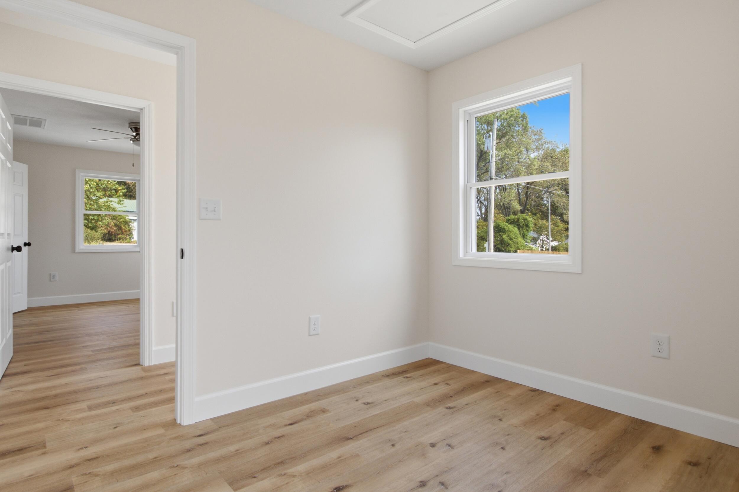 616 Rogers Avenue Property Photo 25