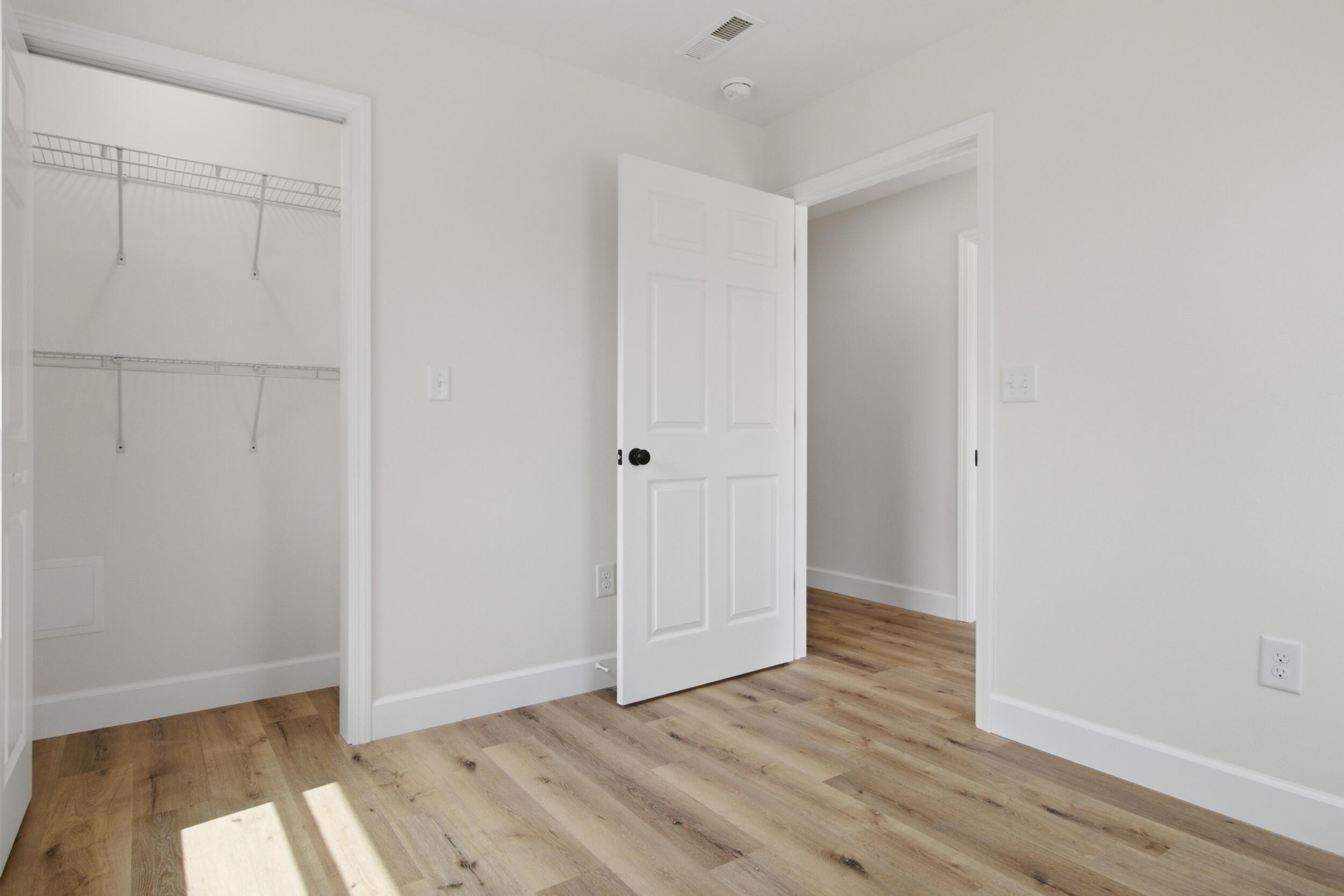 616 Rogers Avenue Property Photo 26