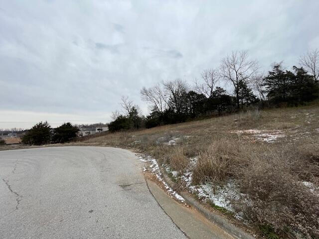 1408-1410 South Tree Top Court Property Photo 2