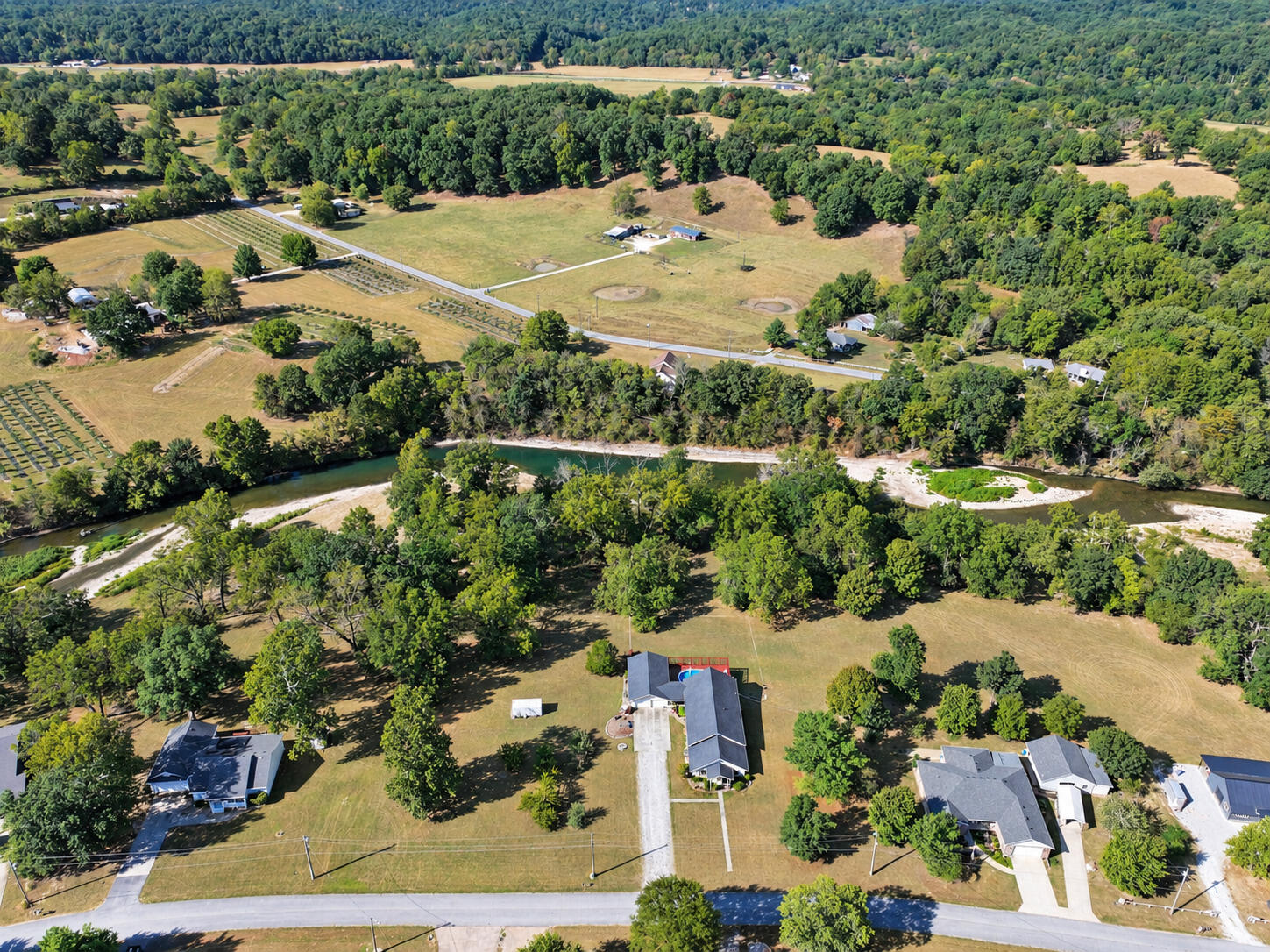 128 Riverview Drive Property Photo 2
