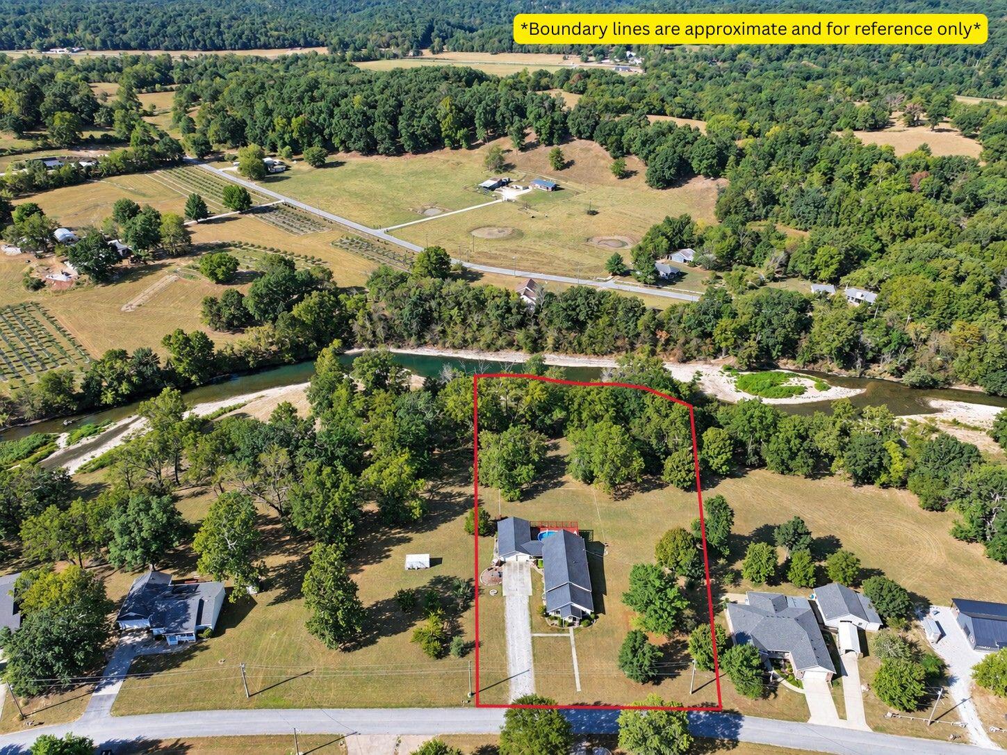 128 Riverview Drive Property Photo 3