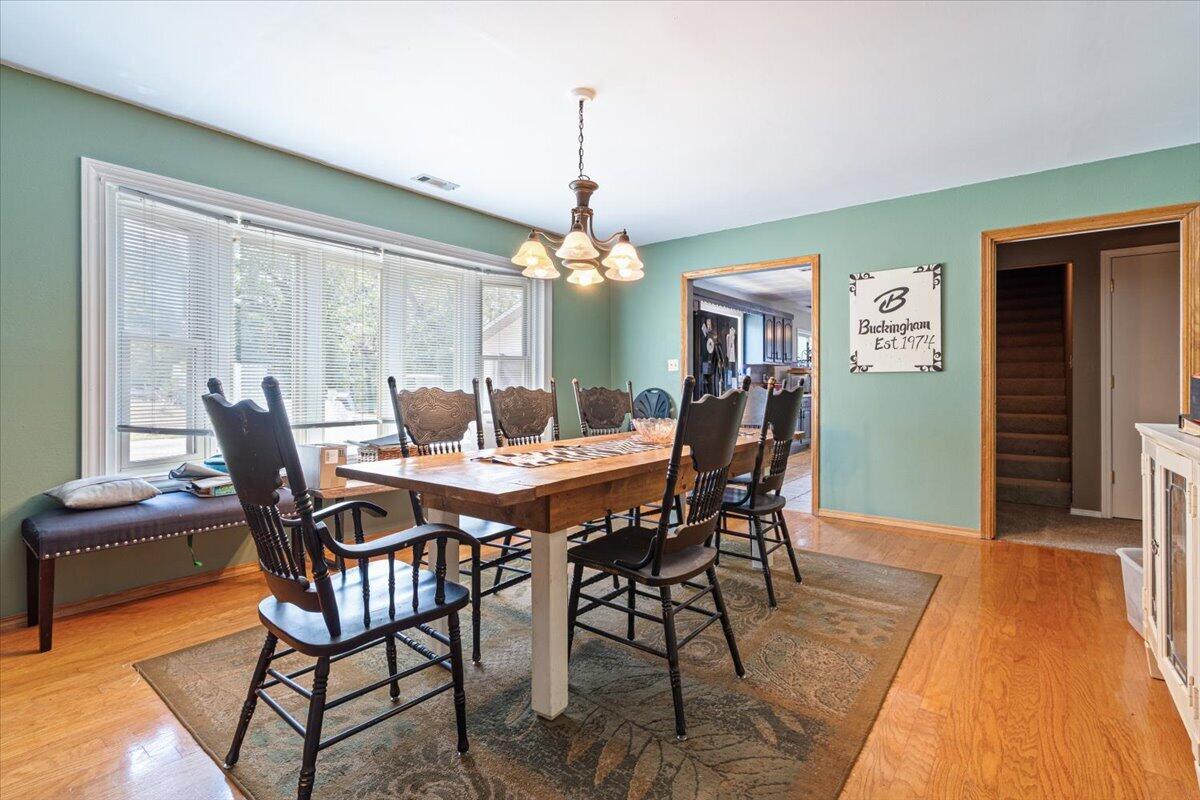 128 Riverview Drive Property Photo 12