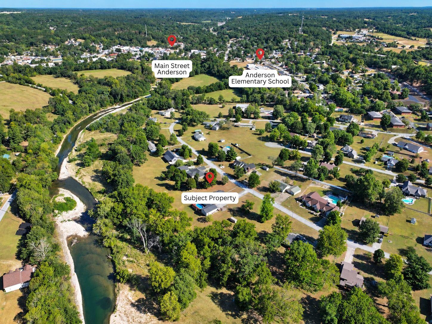 128 Riverview Drive Property Photo 14