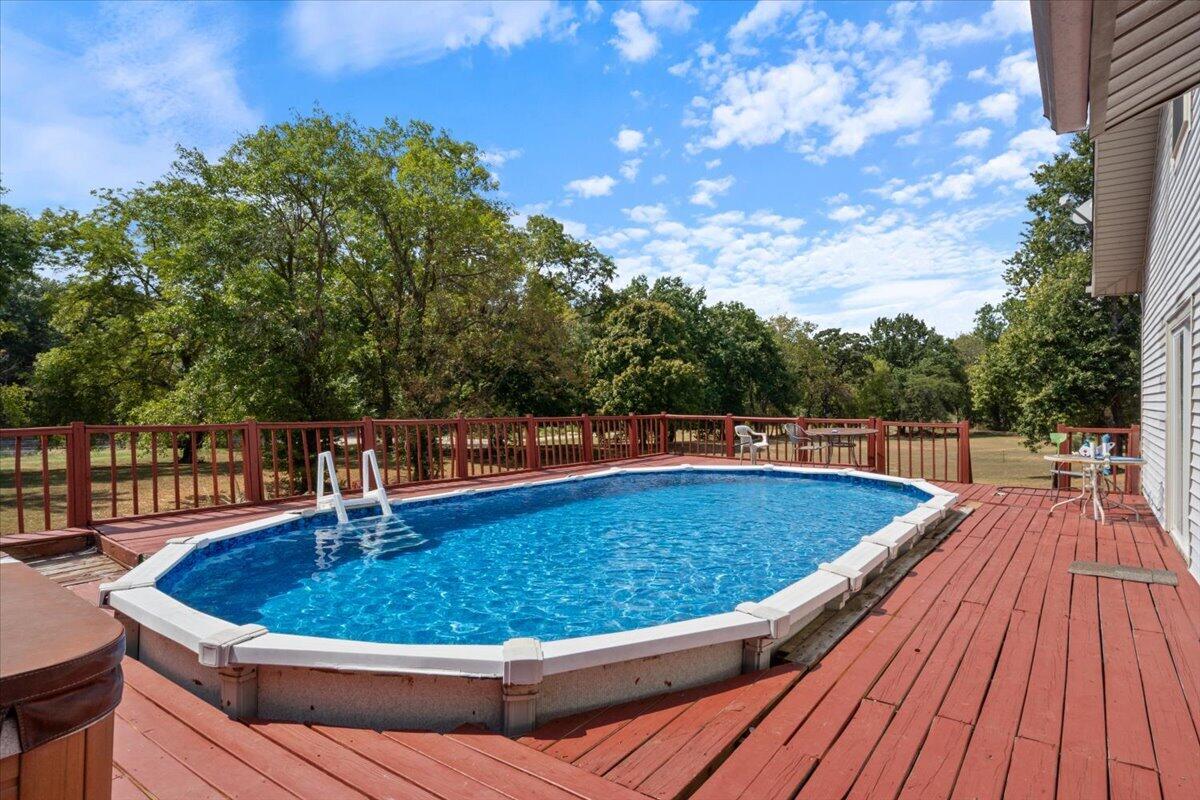 128 Riverview Drive Property Photo 18