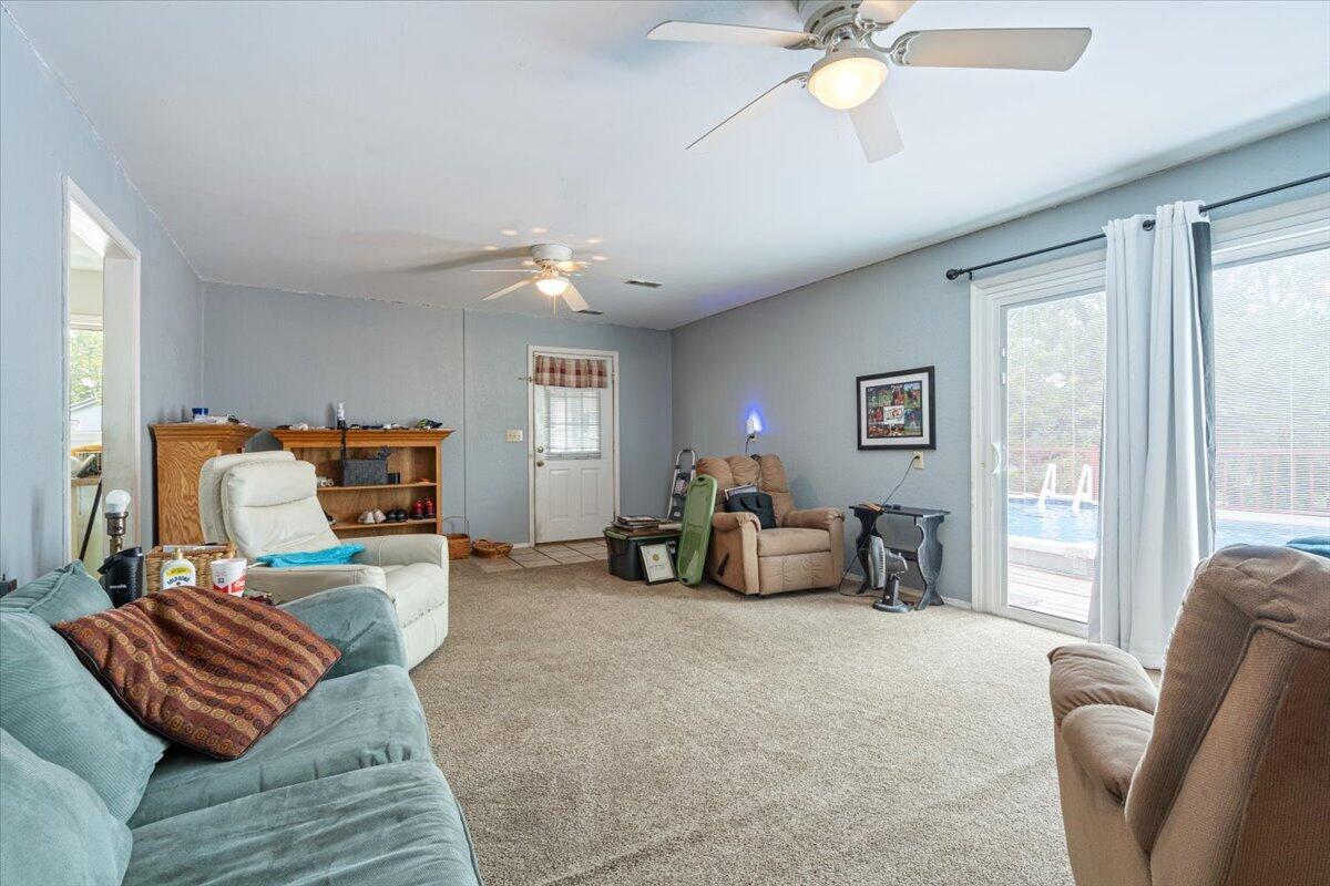 128 Riverview Drive Property Photo 20