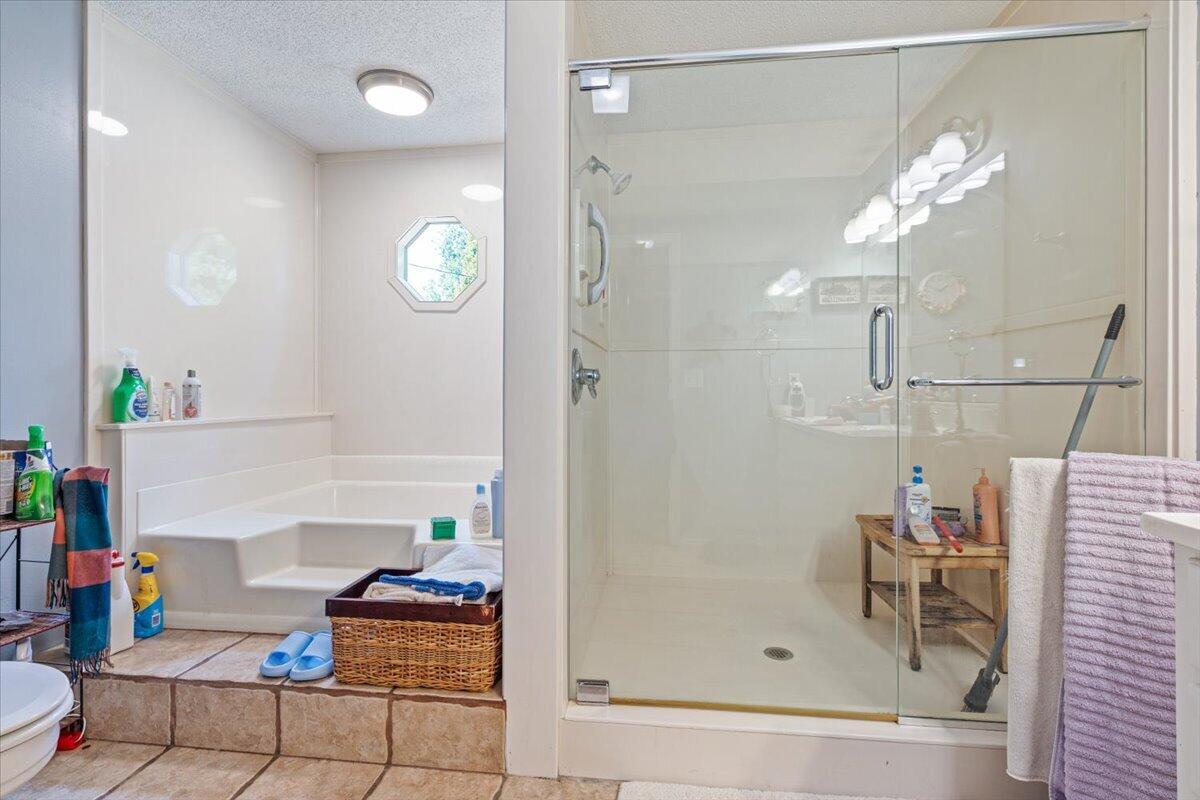 128 Riverview Drive Property Photo 25