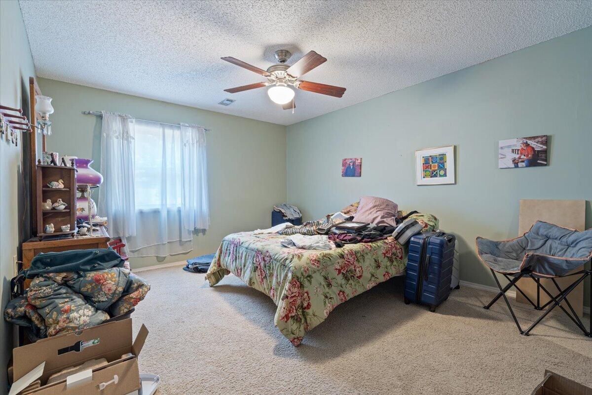 128 Riverview Drive Property Photo 26