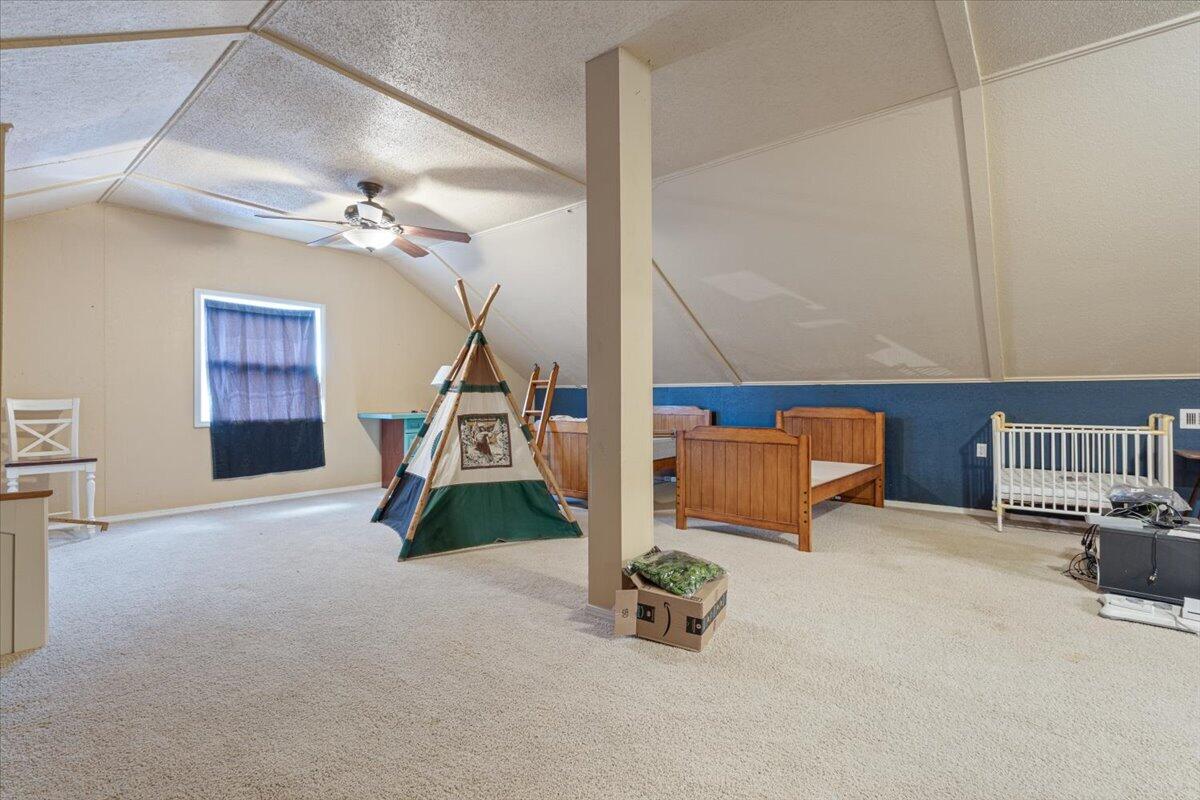128 Riverview Drive Property Photo 27