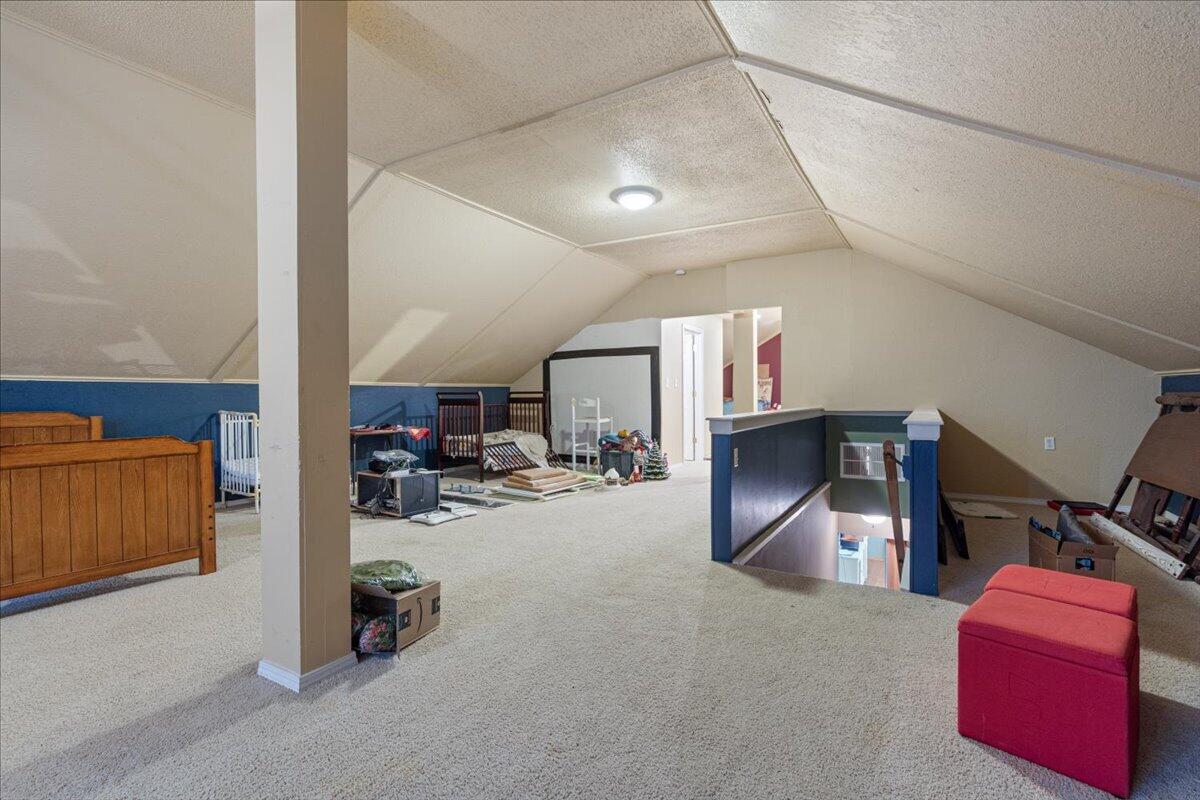 128 Riverview Drive Property Photo 29